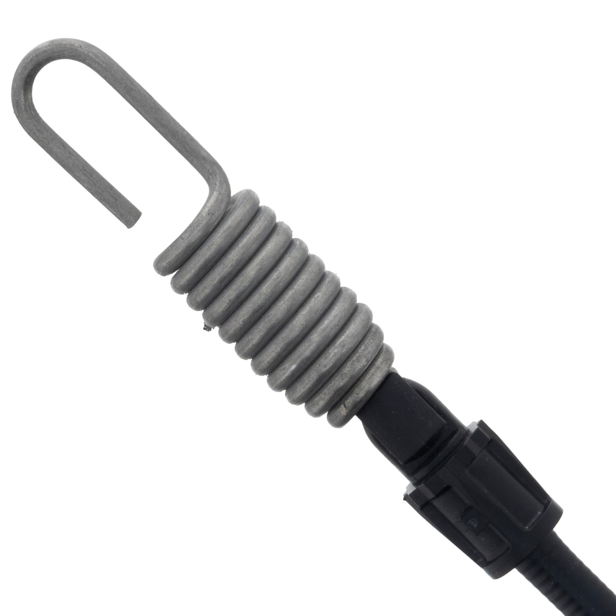 Genuine OEM Ariens Drive Control Cable