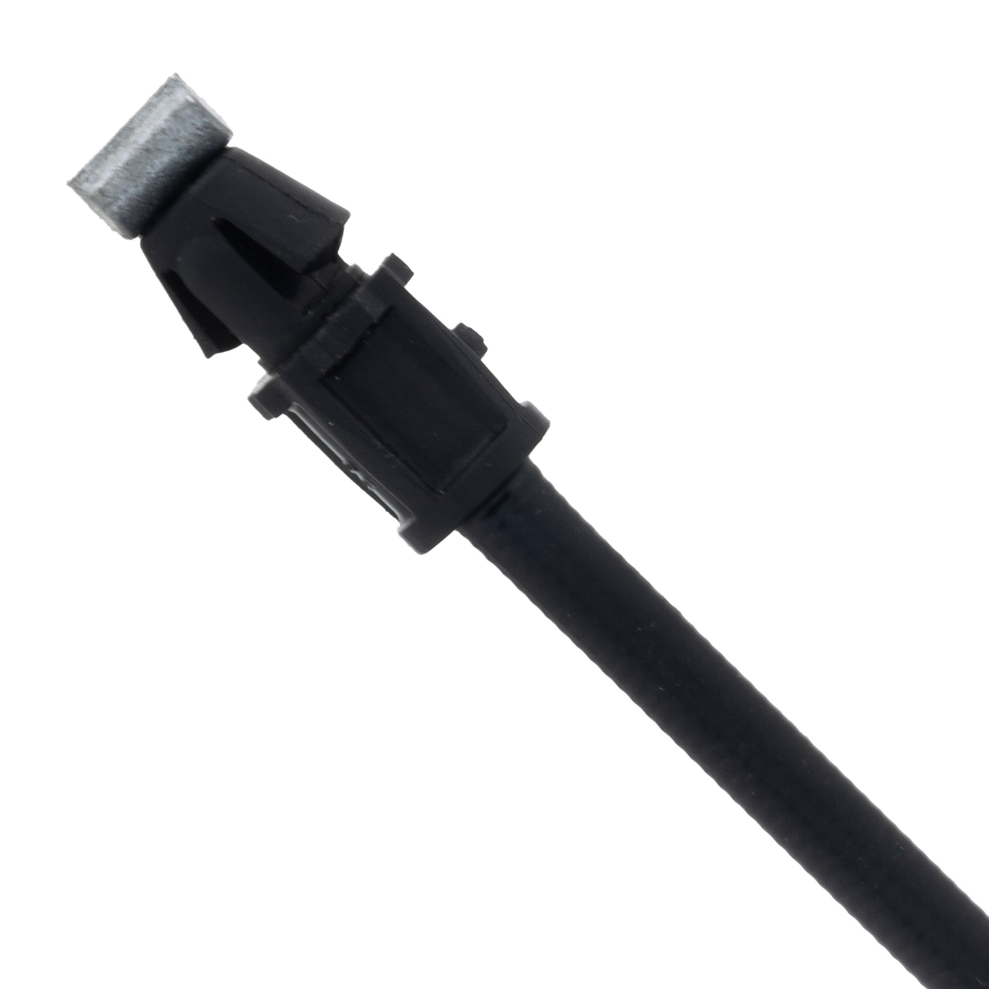 Ariens 06900535 OEM Drive Control Cable Gravely 911175 911179 911181 911375 911379 911177