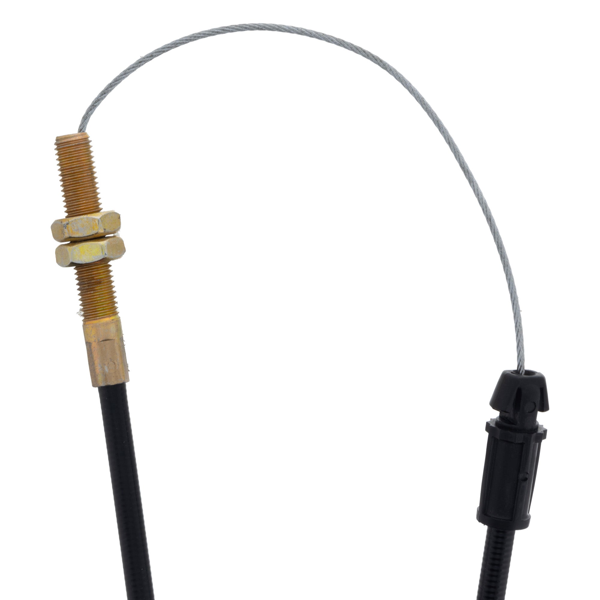 Ariens 06900535 OEM Drive Control Cable Gravely 911175 911179 911181 911375 911379 911177