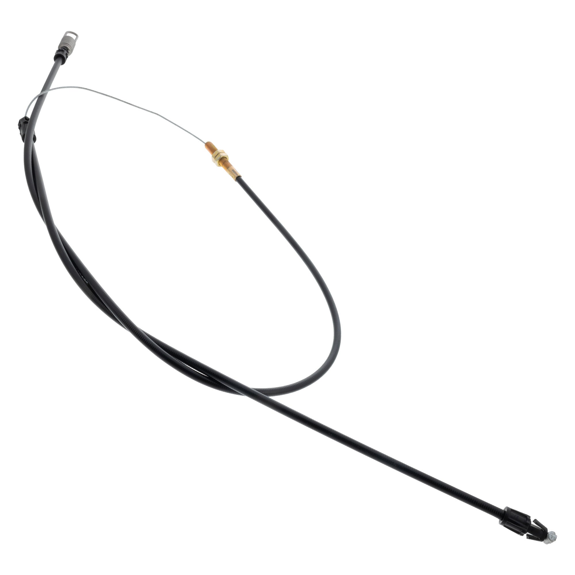 Ariens 06900535 OEM Drive Control Cable Gravely 911175 911179 911181 911375 911379 911177