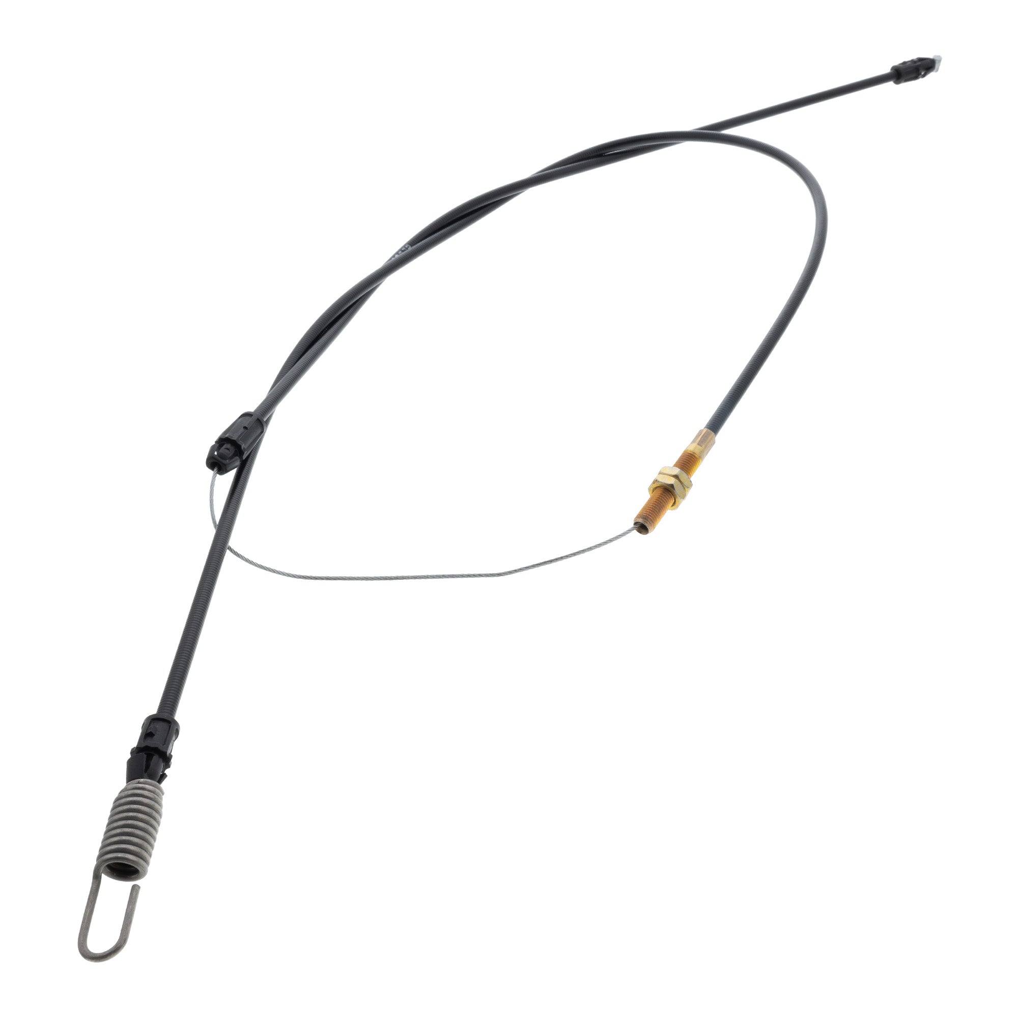 Ariens 06900535 OEM Drive Control Cable Gravely 911175 911179 911181 911375 911379 911177