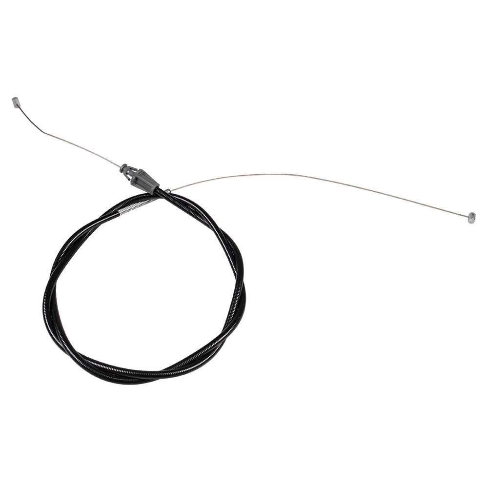 Ariens 06900536 Chute Cable SS21EC Path-Pro