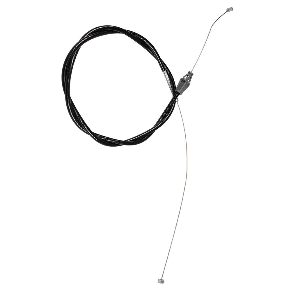 Genuine OEM Ariens Chute Cable