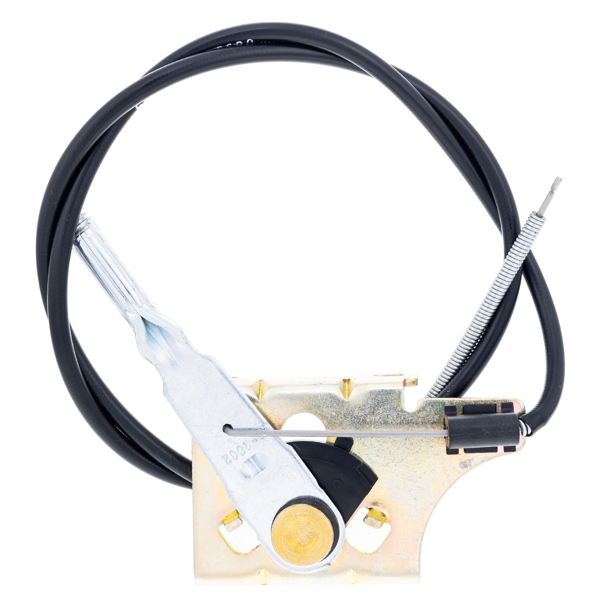 Ariens 06900619 Throttle Cable Pro-Turn 460 452 260 252 160 152 148