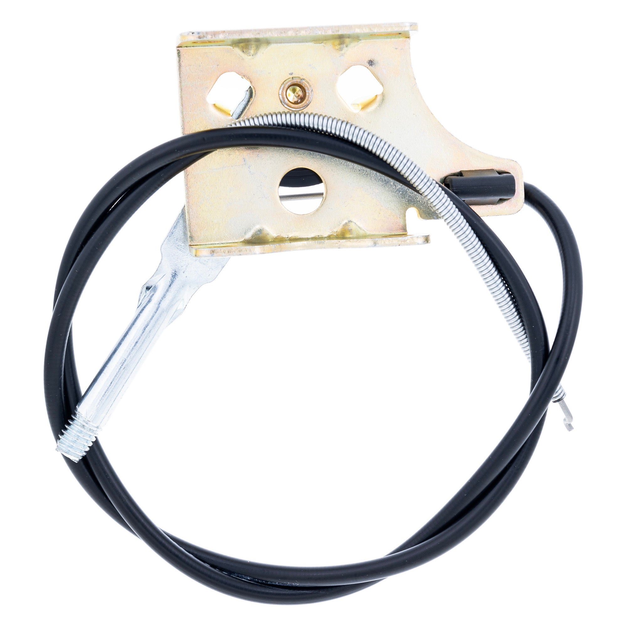 Genuine OEM Ariens Throttle Cable