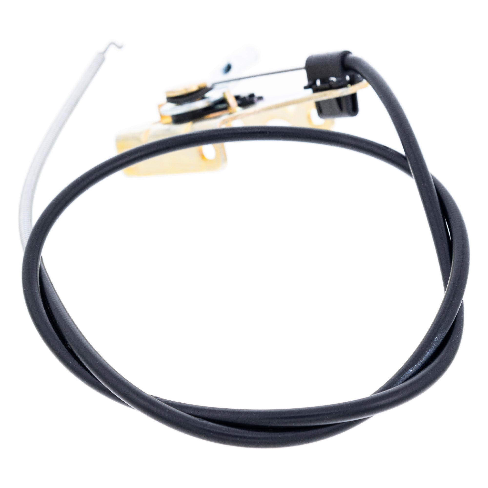 Ariens 06900619 Cable Pro Ctrl 34.75" ZX ZT Zenith Z Stealth SD RD 460 260 44