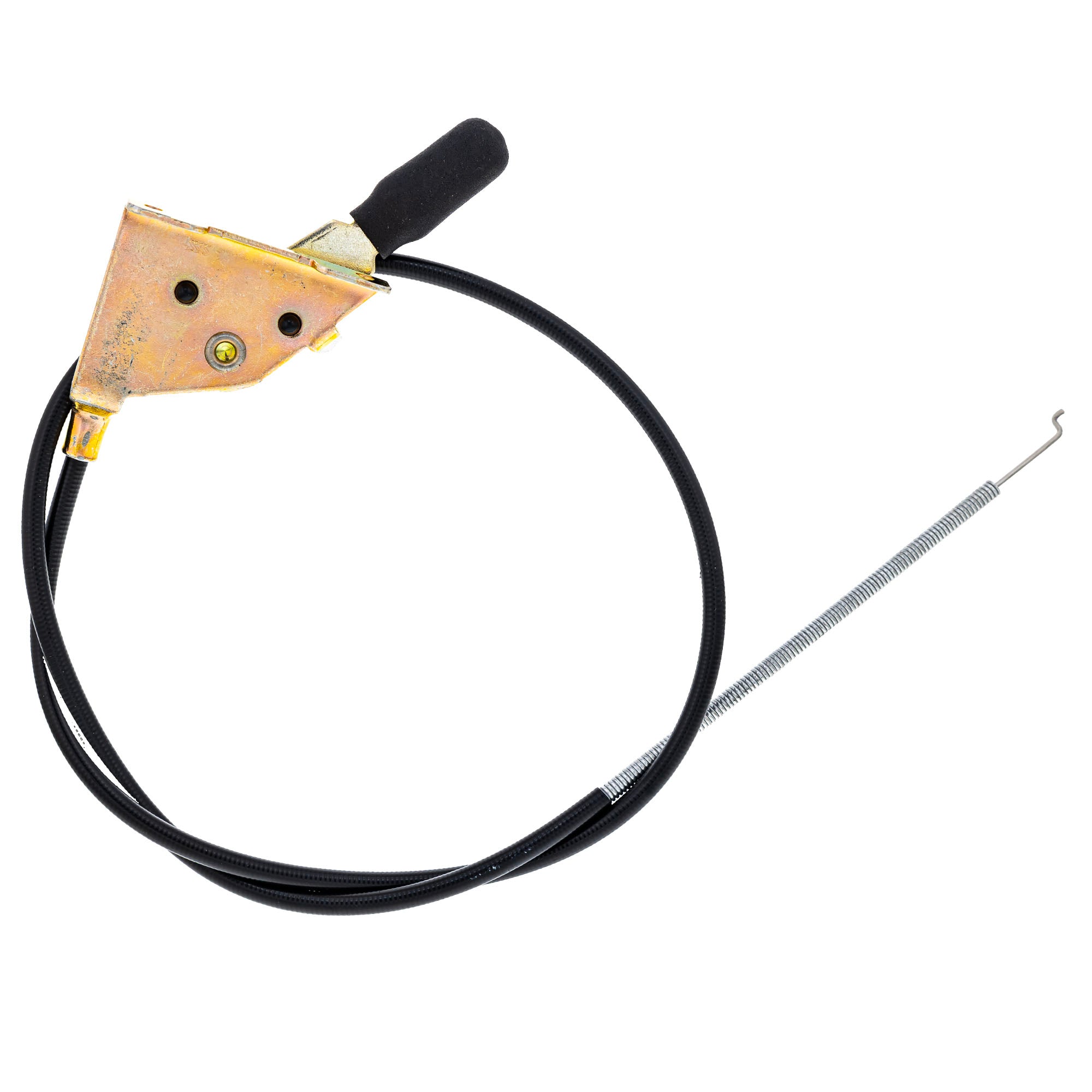 Ariens 06900620 Cable Throttle Control ZTX ZT XL Stealth Ikon-XL 60 52 48 42