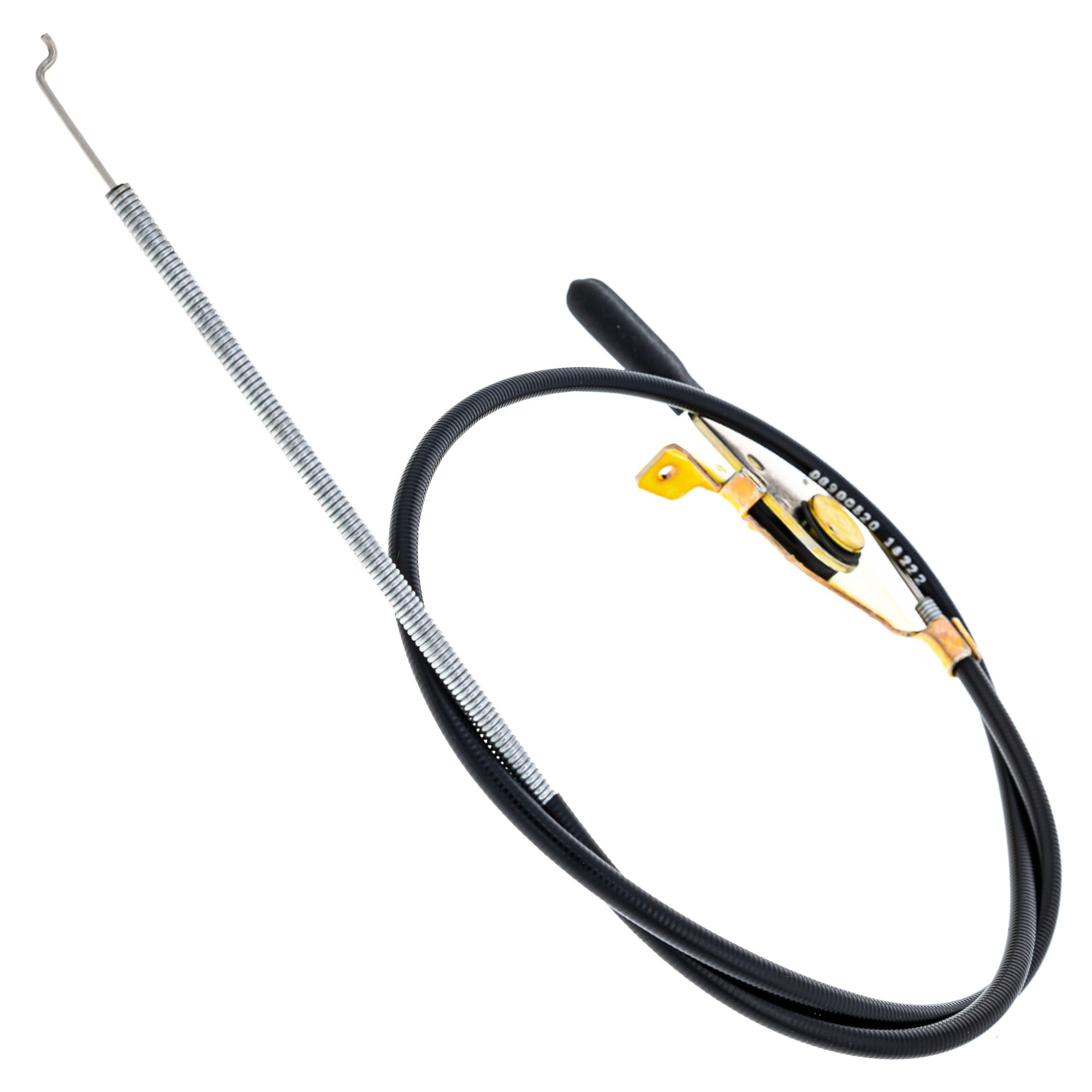 Ariens Cable Throttle Control 06900620