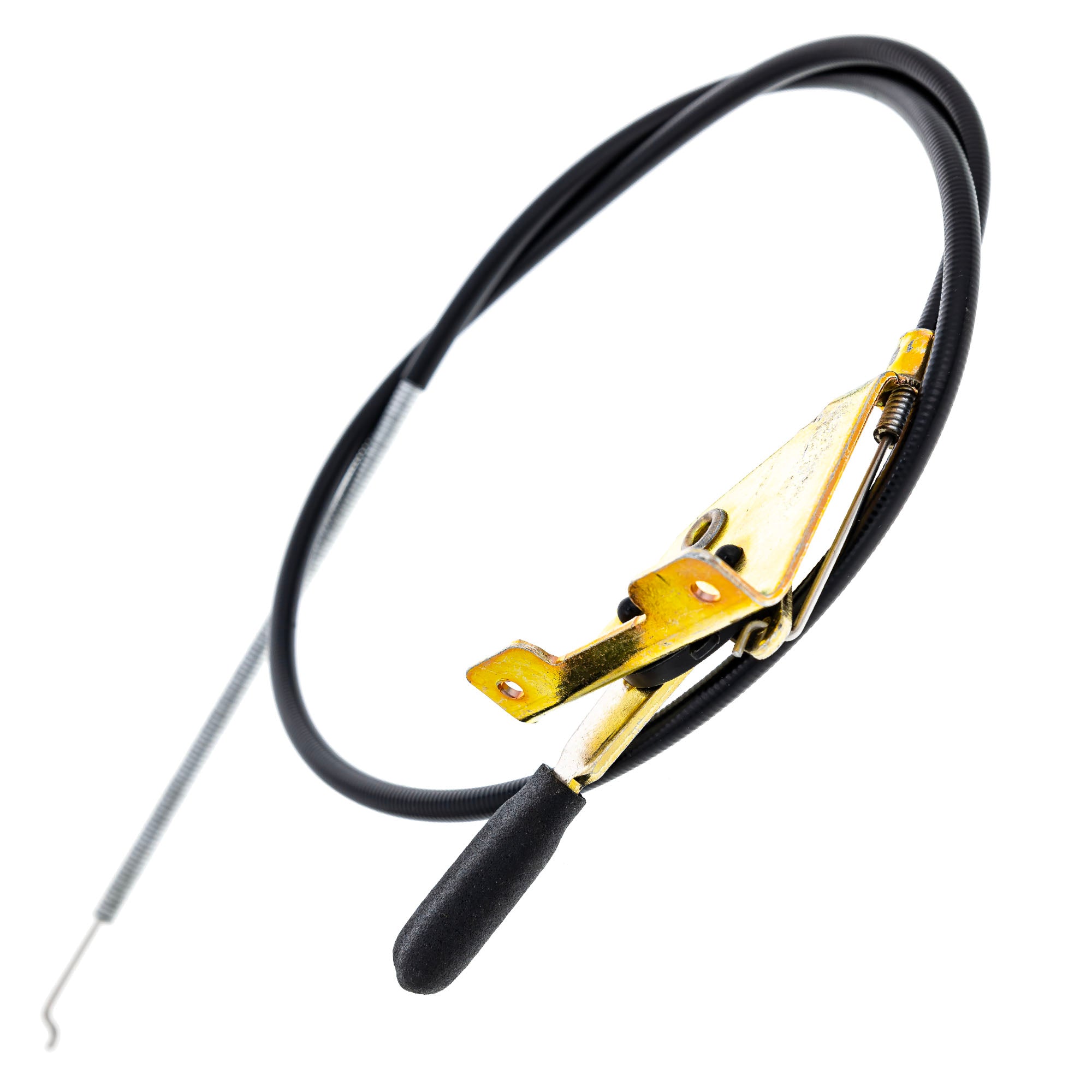 Ariens 06900620 Gravely Cable Throttle Control ZTX ZT XL Ikon-XL Stealth Limited 42 52