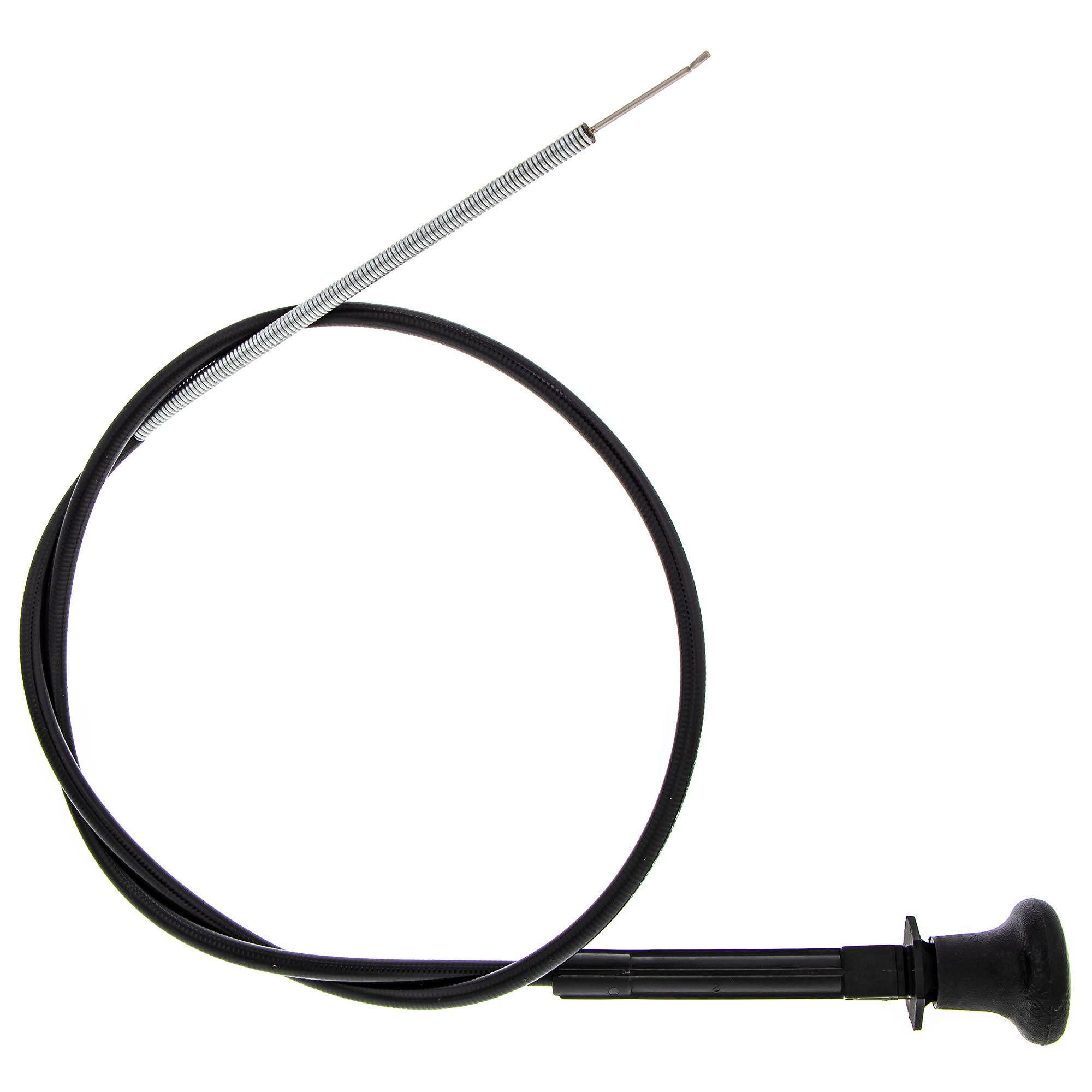 Ariens Choke Cable Snap In 06900621