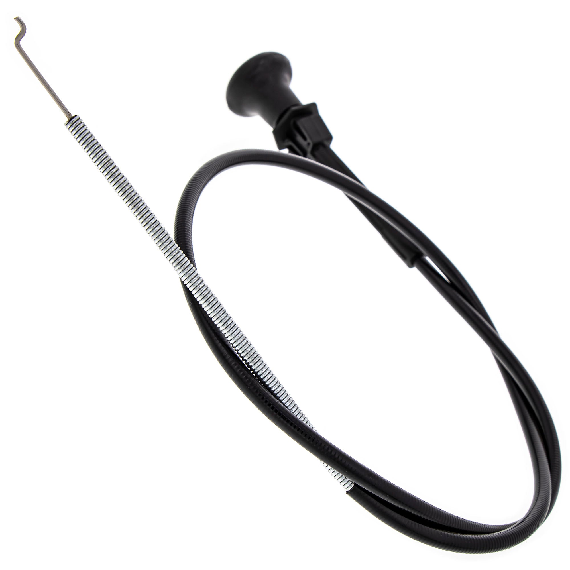 Ariens 06900621 Choke Cable Snap In ZX ZTX ZT Zenith Z XL Stealth SD 44 42 272