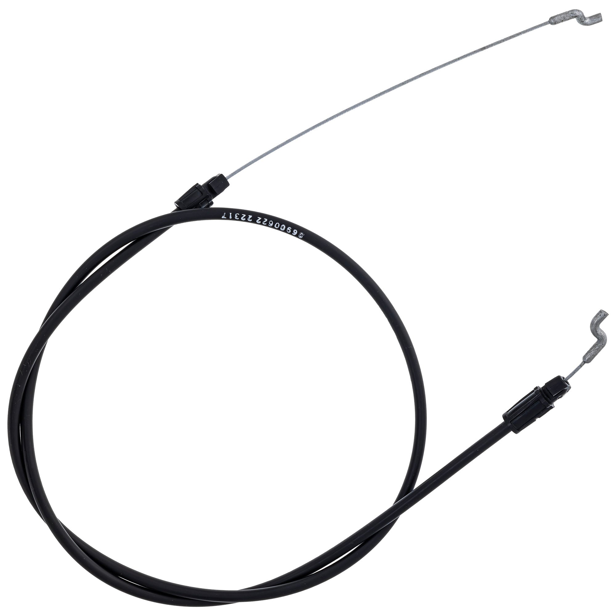 Ariens 06900622 Razor Cable