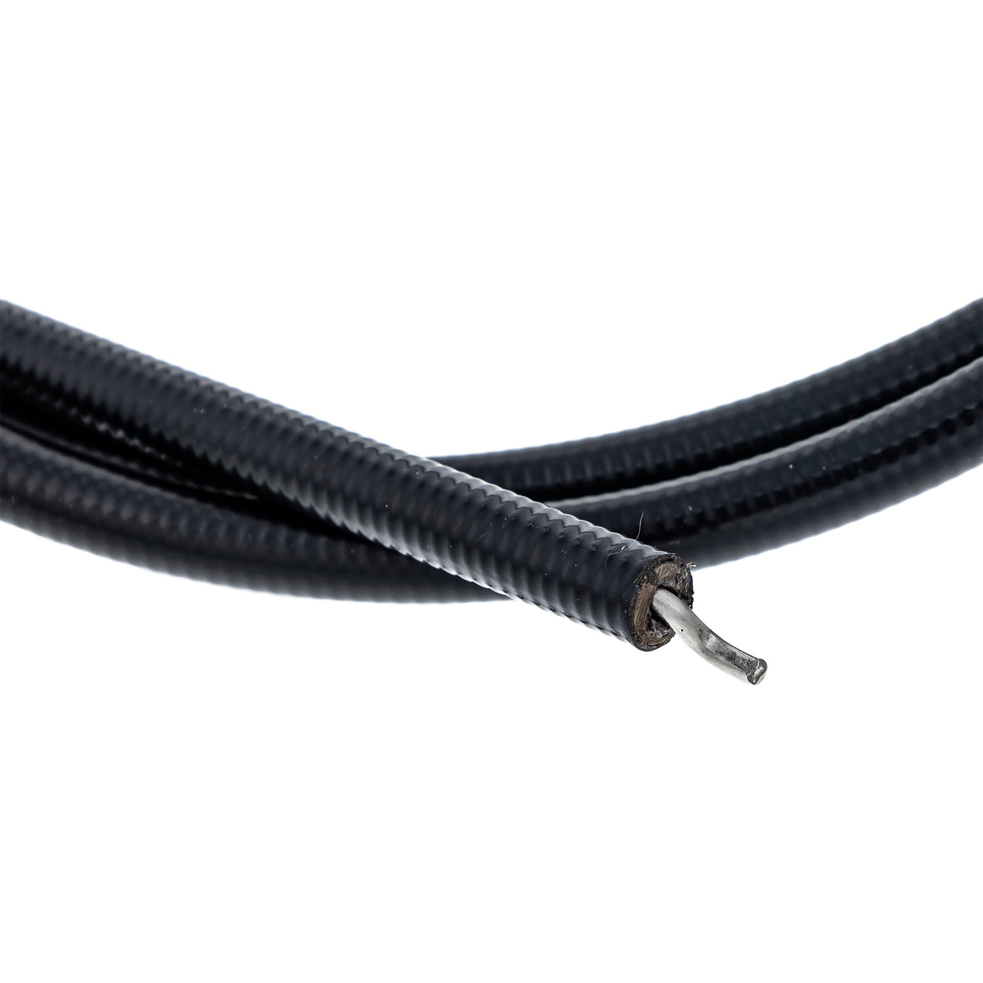Ariens 06900624 Gravely Cable Throttle Choke