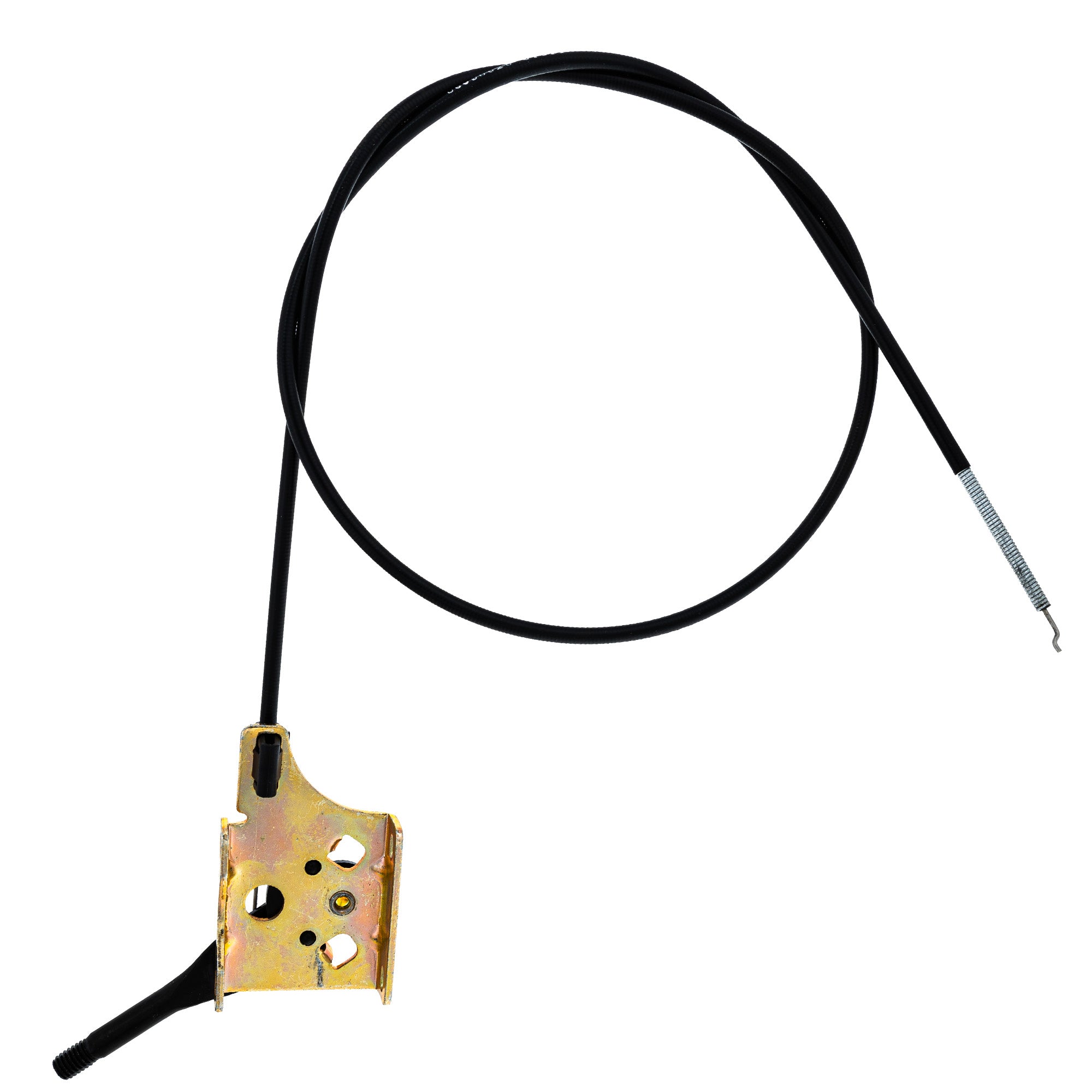 Genuine OEM Ariens Control Cable