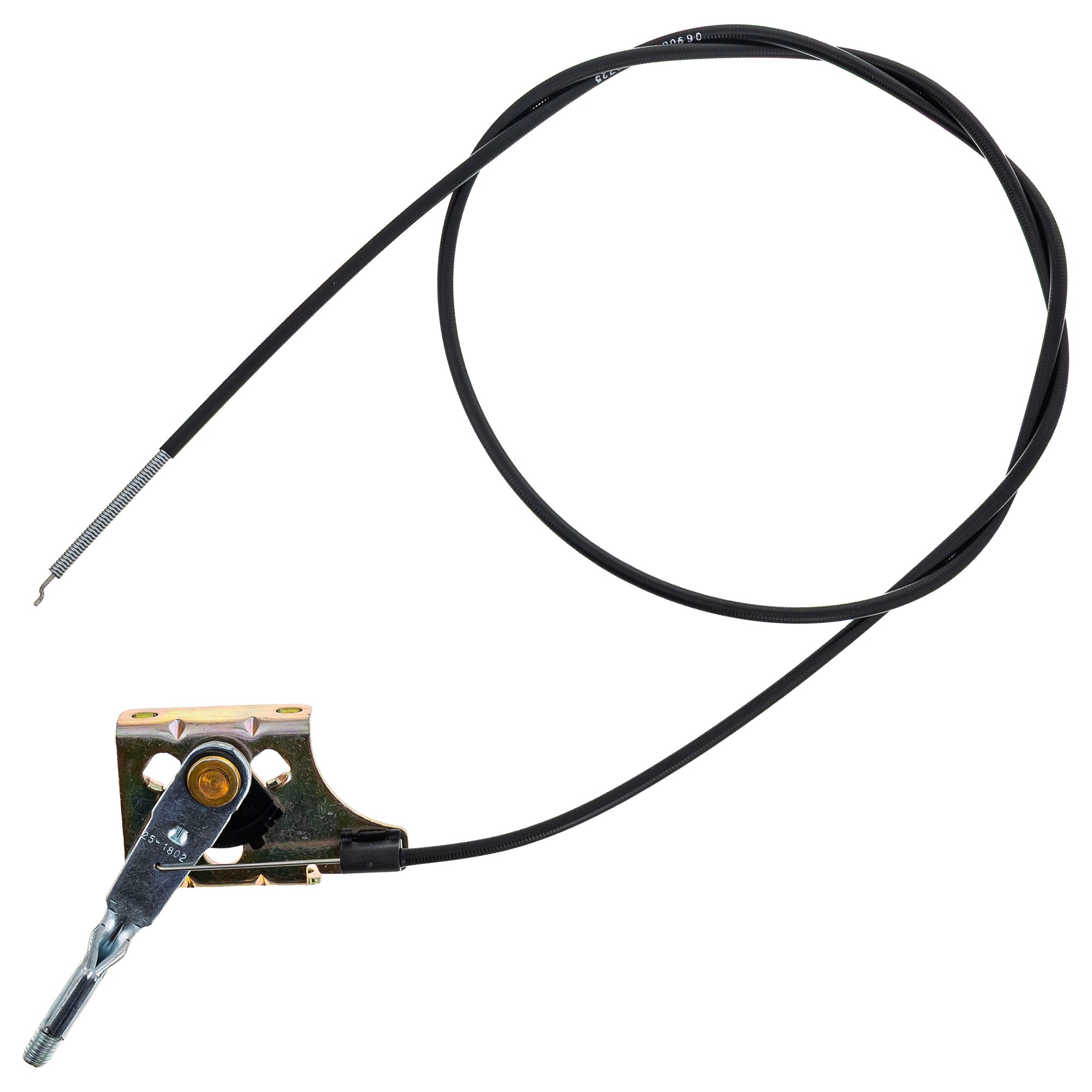 Genuine OEM Gravely Control Cable