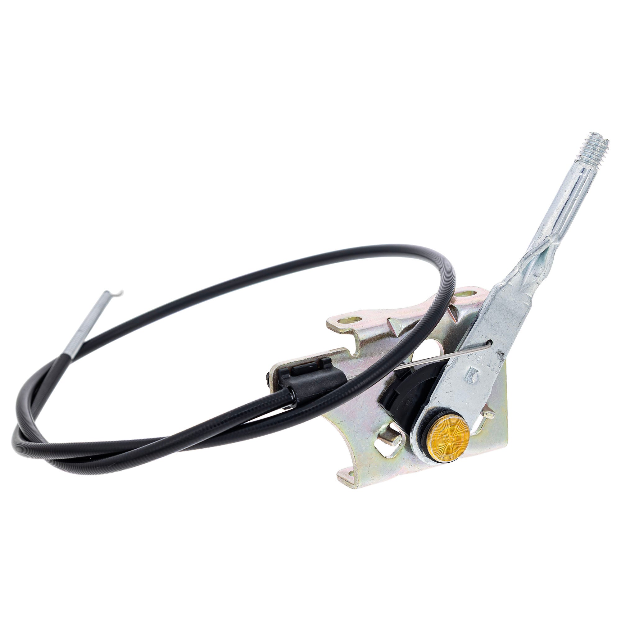 Ariens Gravely 06900637 Control Cable Pro-Turn 60 52 48 160 152 148
