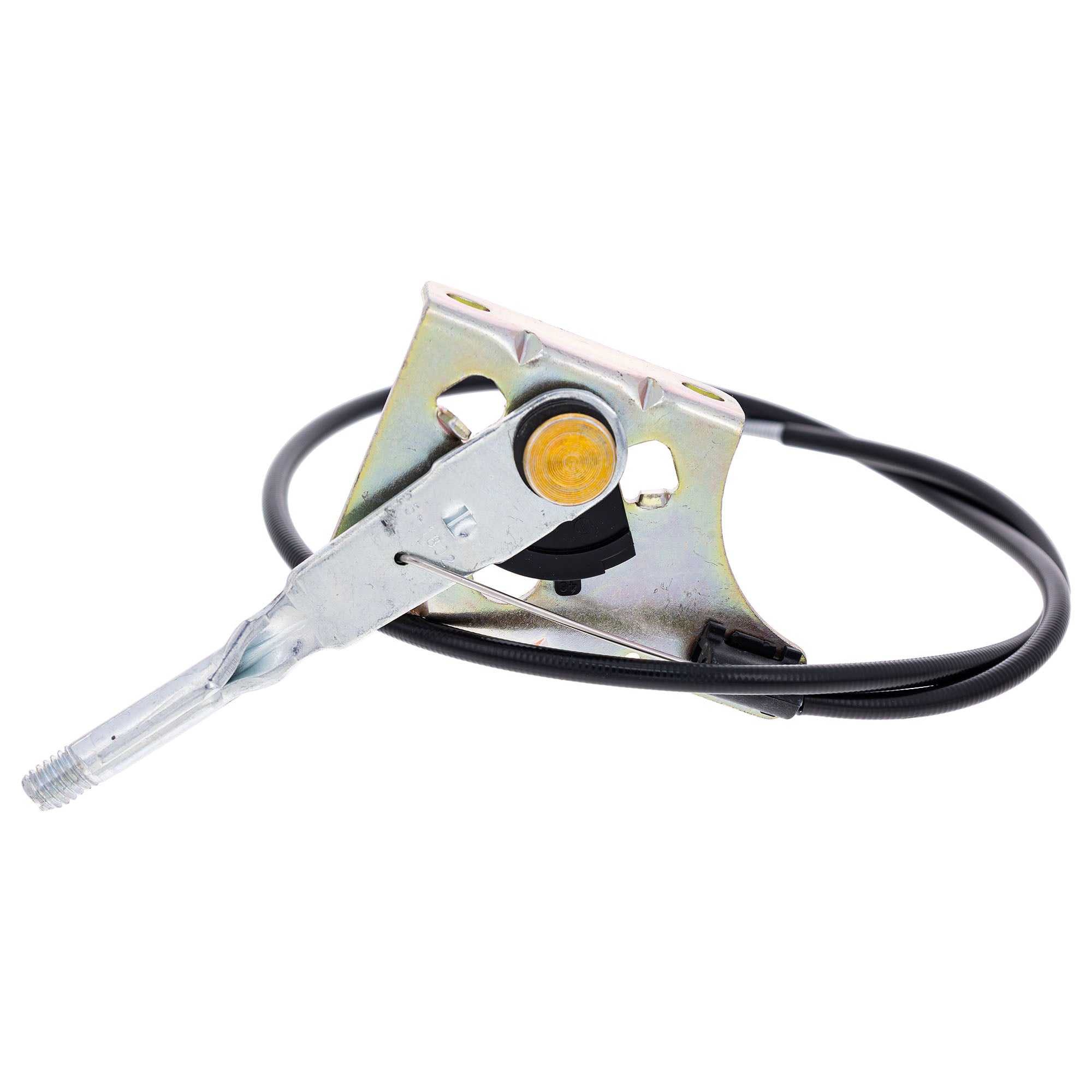 Genuine OEM Gravely Control Cable