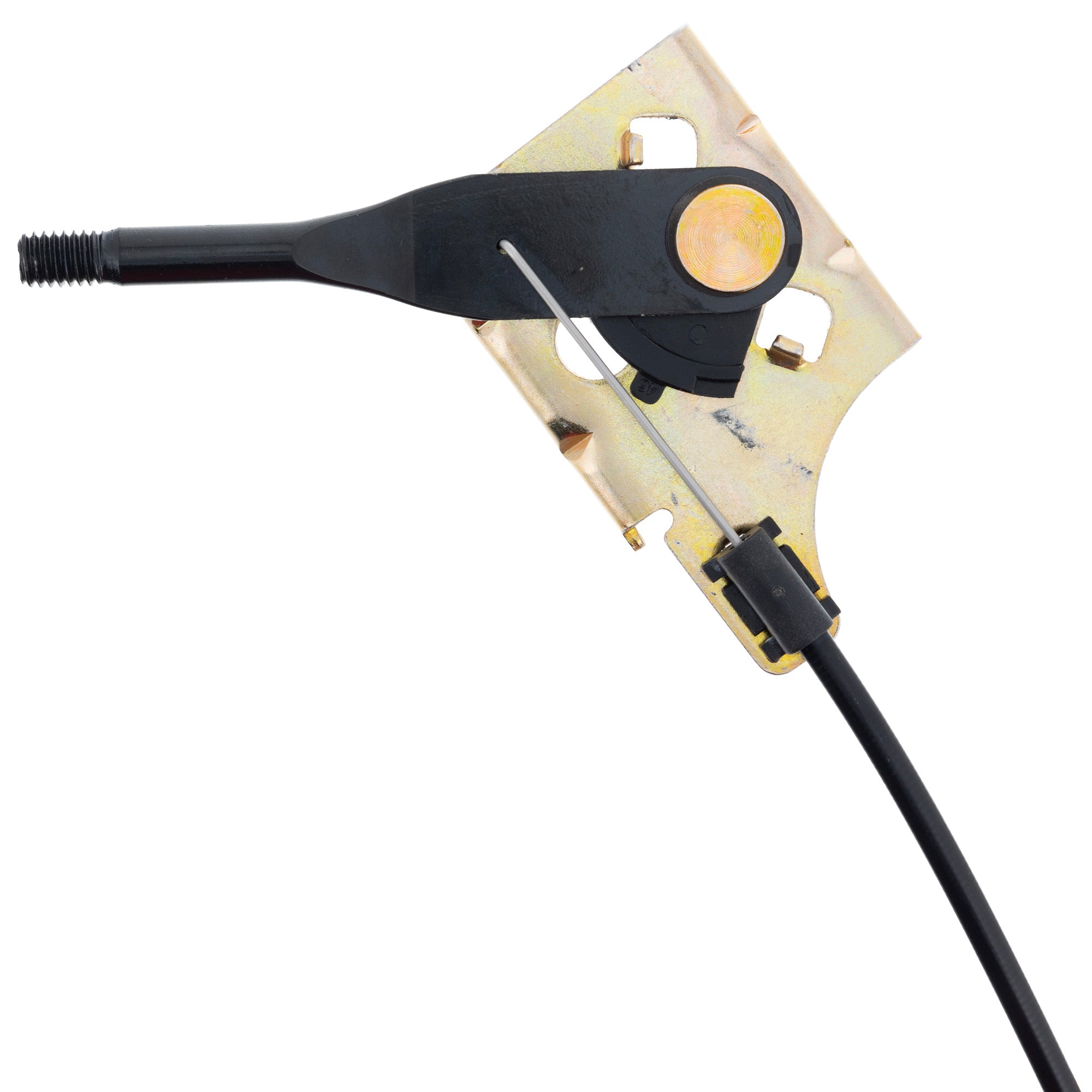 Gravely 06900638 Ariens  Cable Pro Control 31.50" Pro-Turn 260 52 60 48 160 152