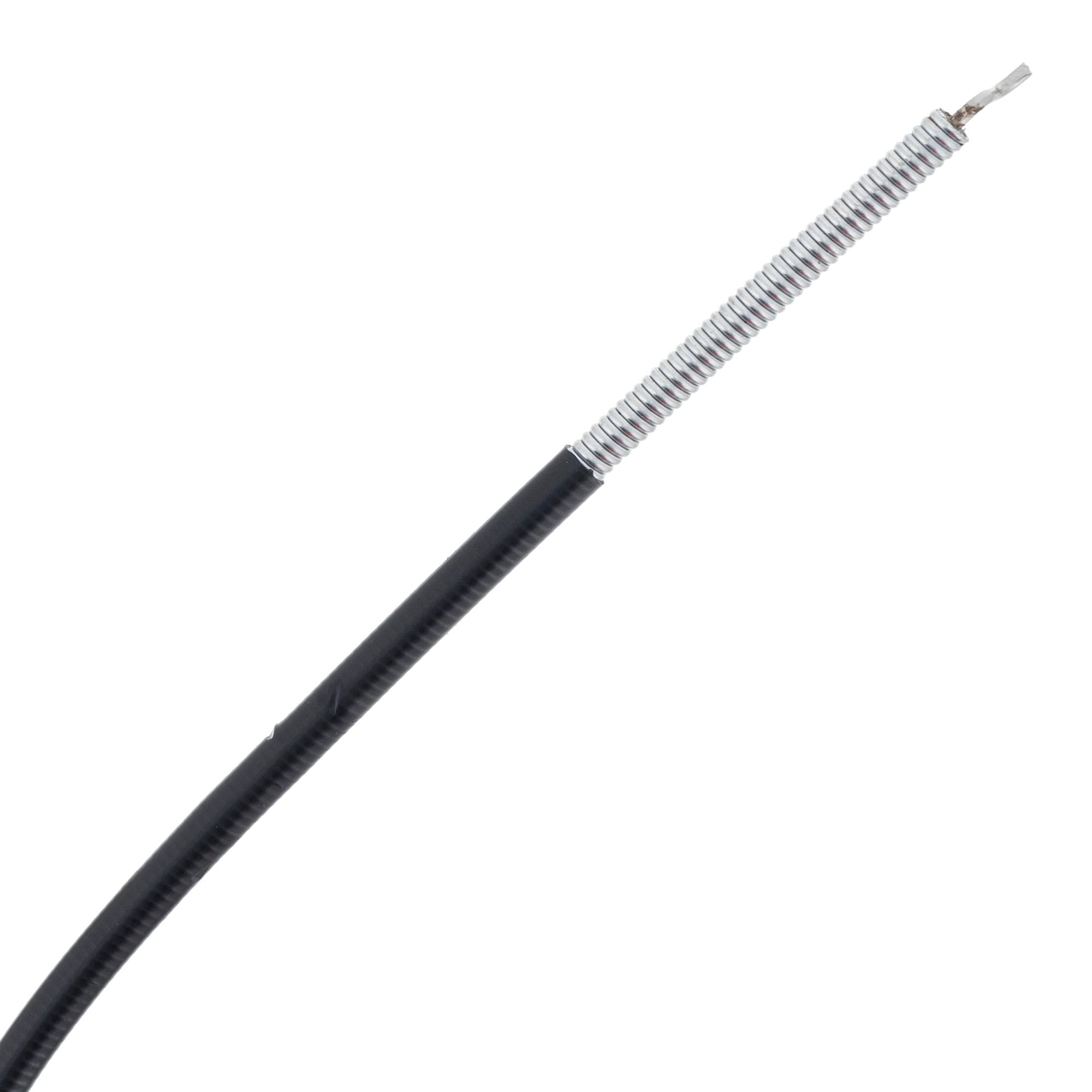 Gravely 06900638 Ariens  Cable Pro Control 31.50" Pro-Turn 260 52 60 48 160 152