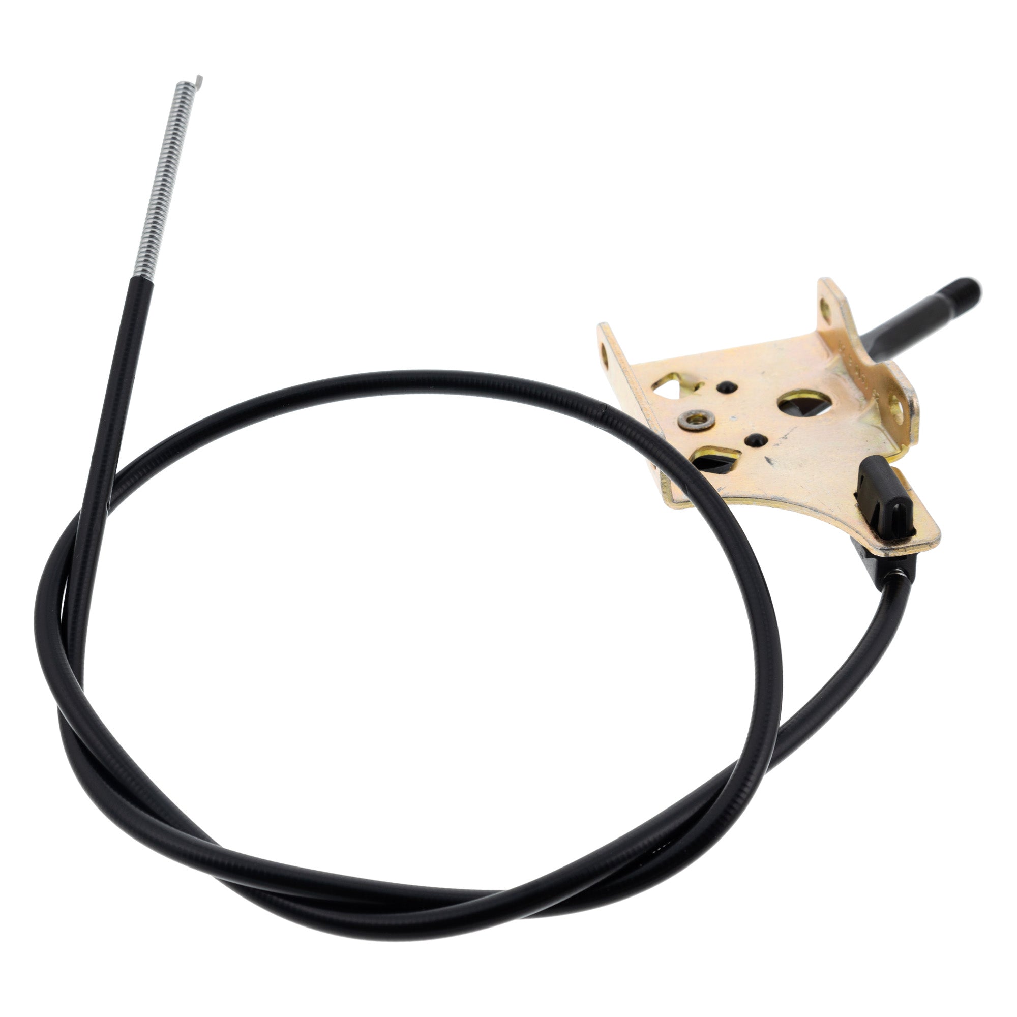 Gravely 06900638 Ariens  Cable Pro Control 31.50" Pro-Turn 260 52 60 48 160 152