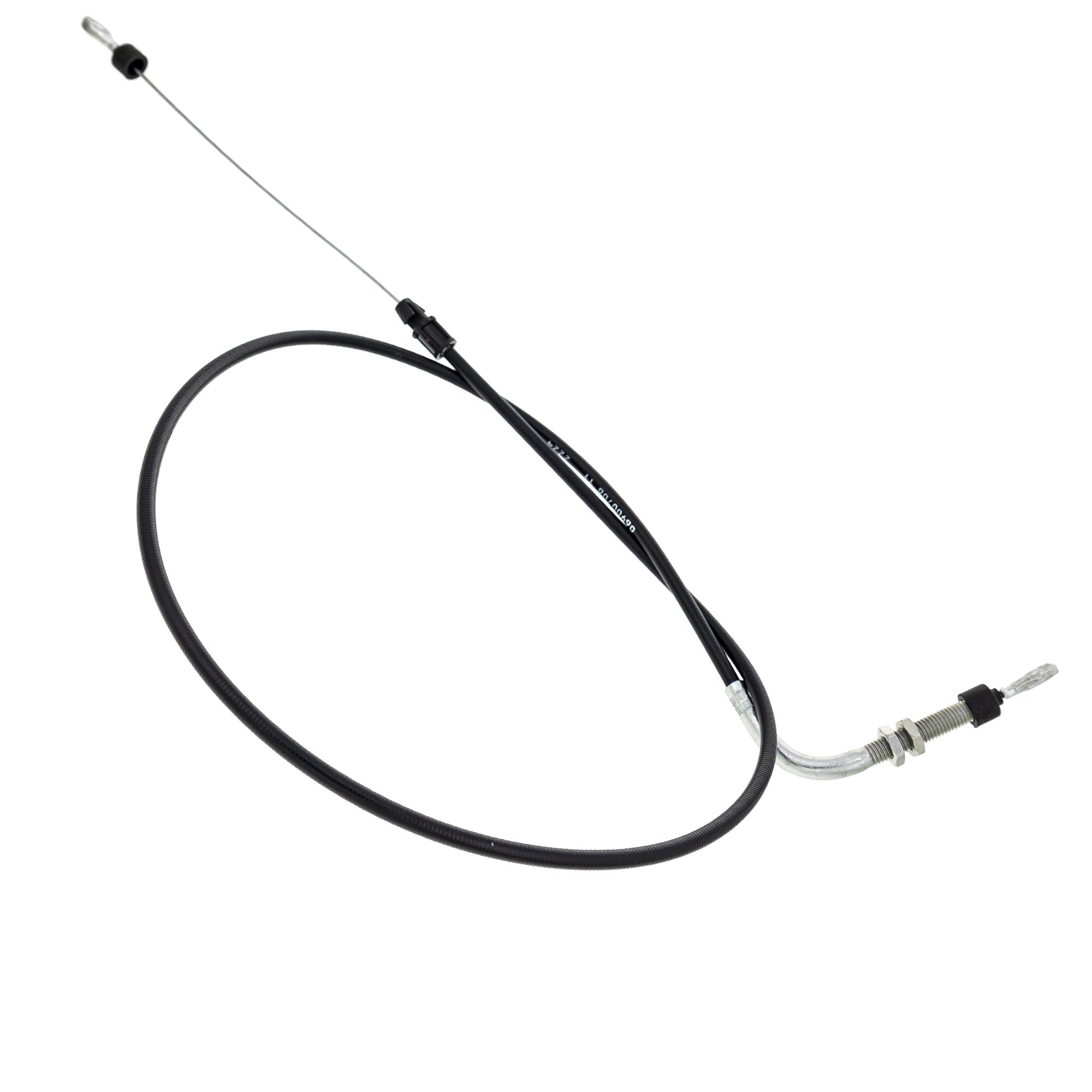 Genuine OEM Ariens Brake Cable