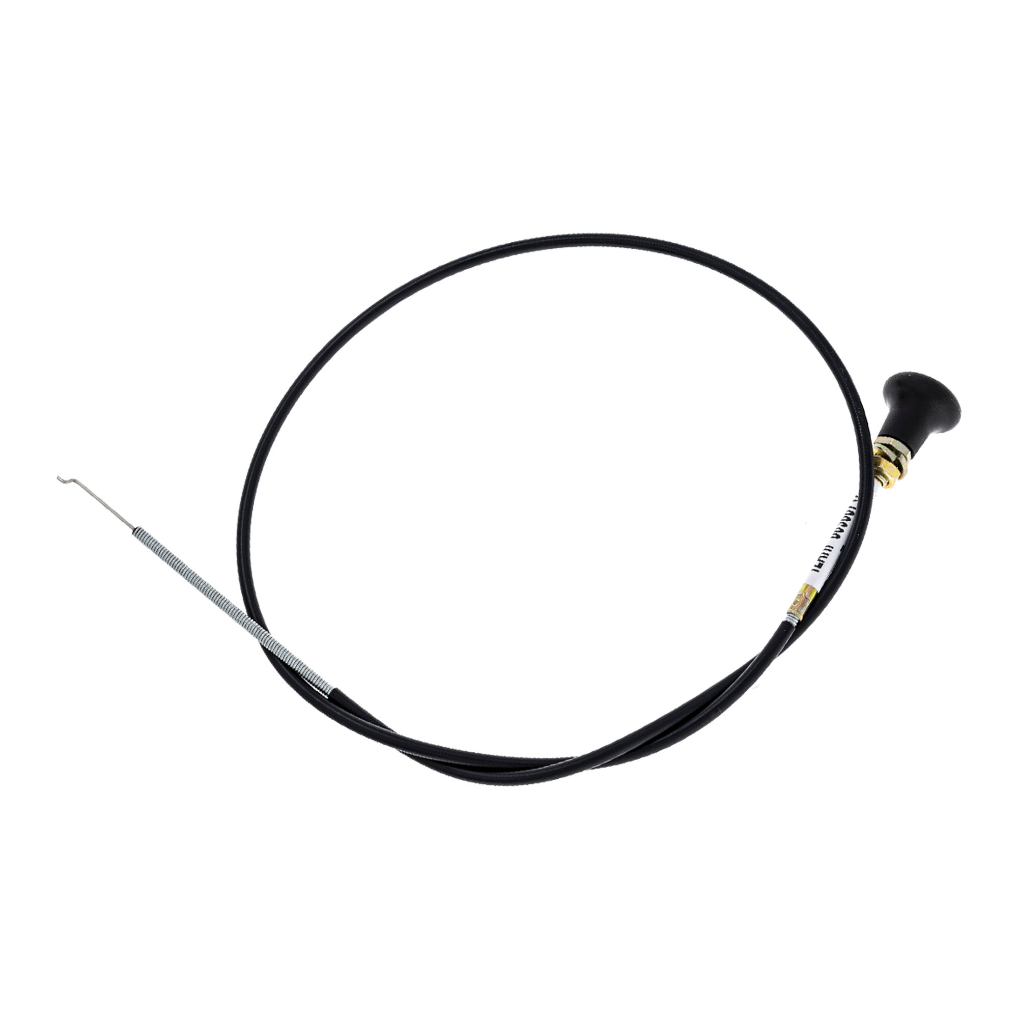 Ariens 06900712 Choke Cable