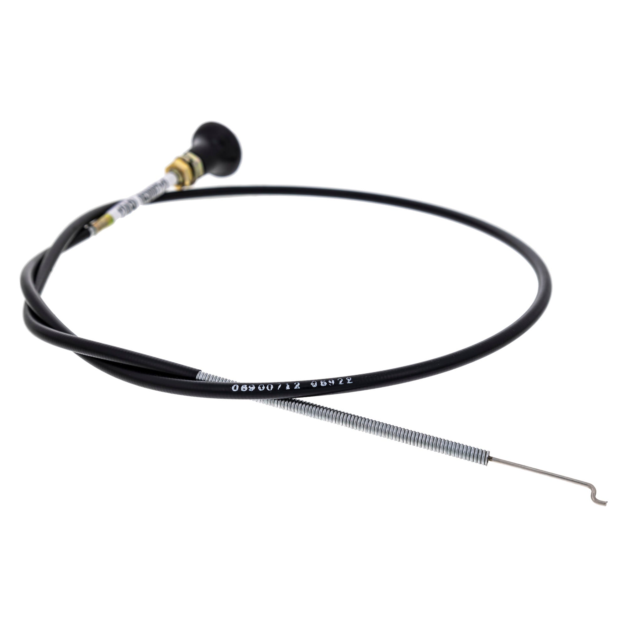Genuine OEM Ariens Choke Cable