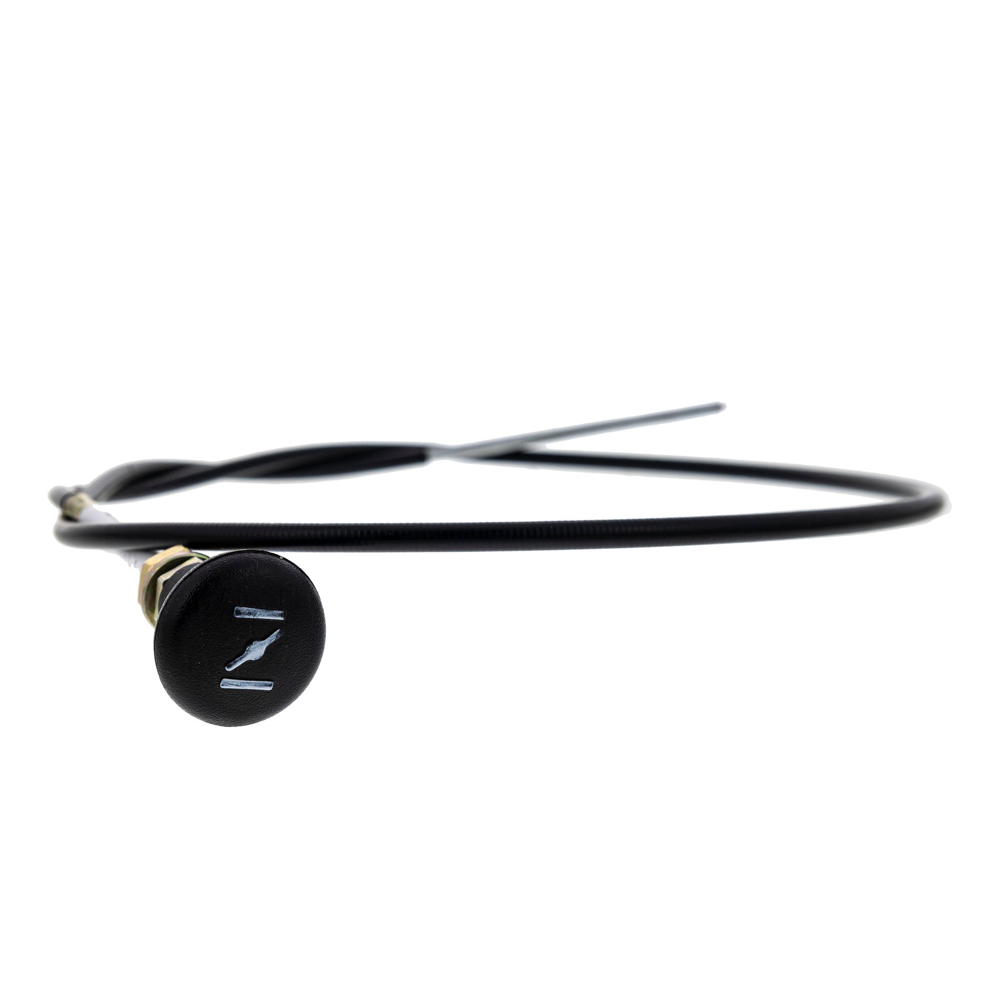 Ariens Choke Cable 06900712