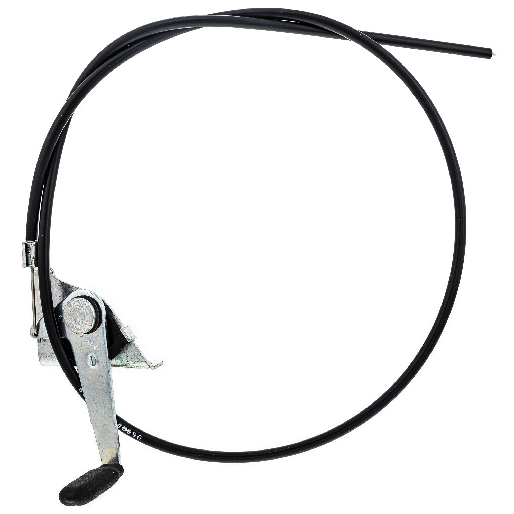 Ariens 06900723 Choke Cable Edge 42 34