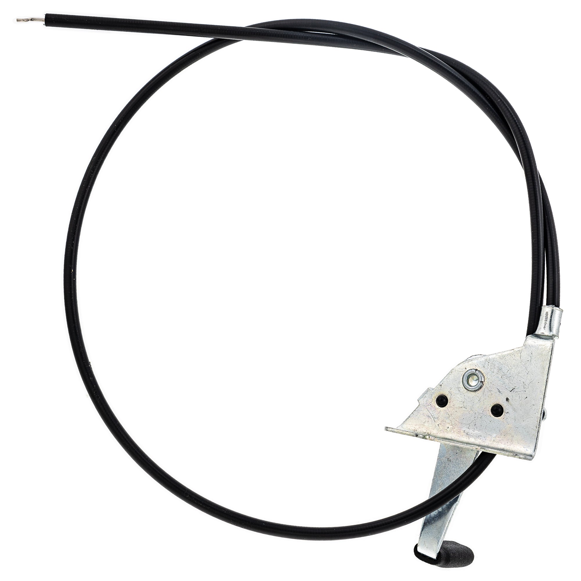 Ariens Choke Cable