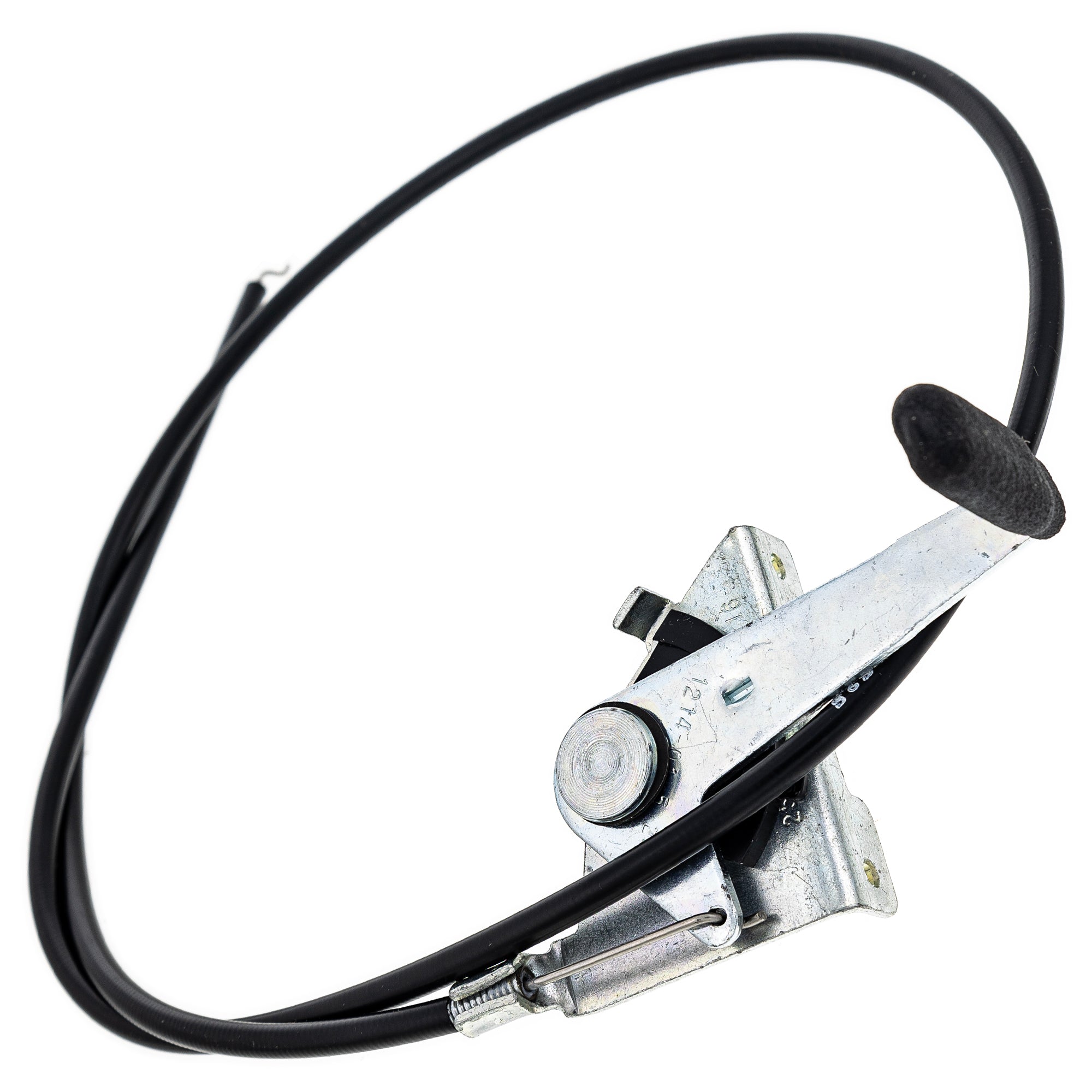 Ariens 06900723 CABLE THROTTLE CHOKE