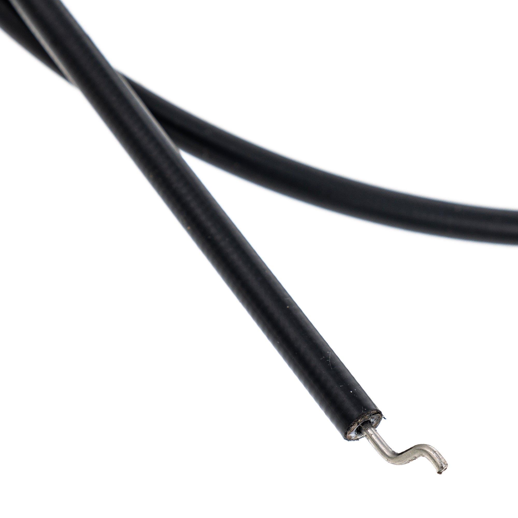 Ariens 06900723 CABLE THROTTLE CHOKE