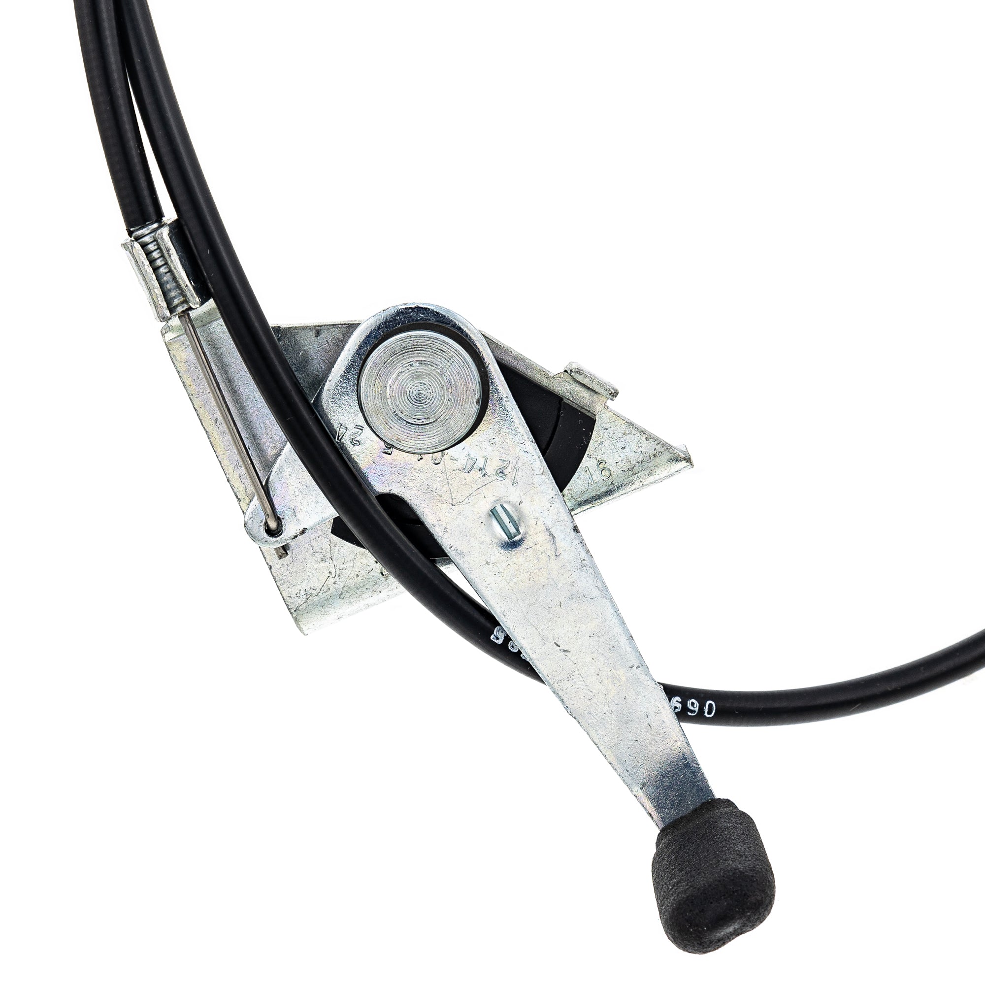 Ariens 06900723 CABLE THROTTLE CHOKE