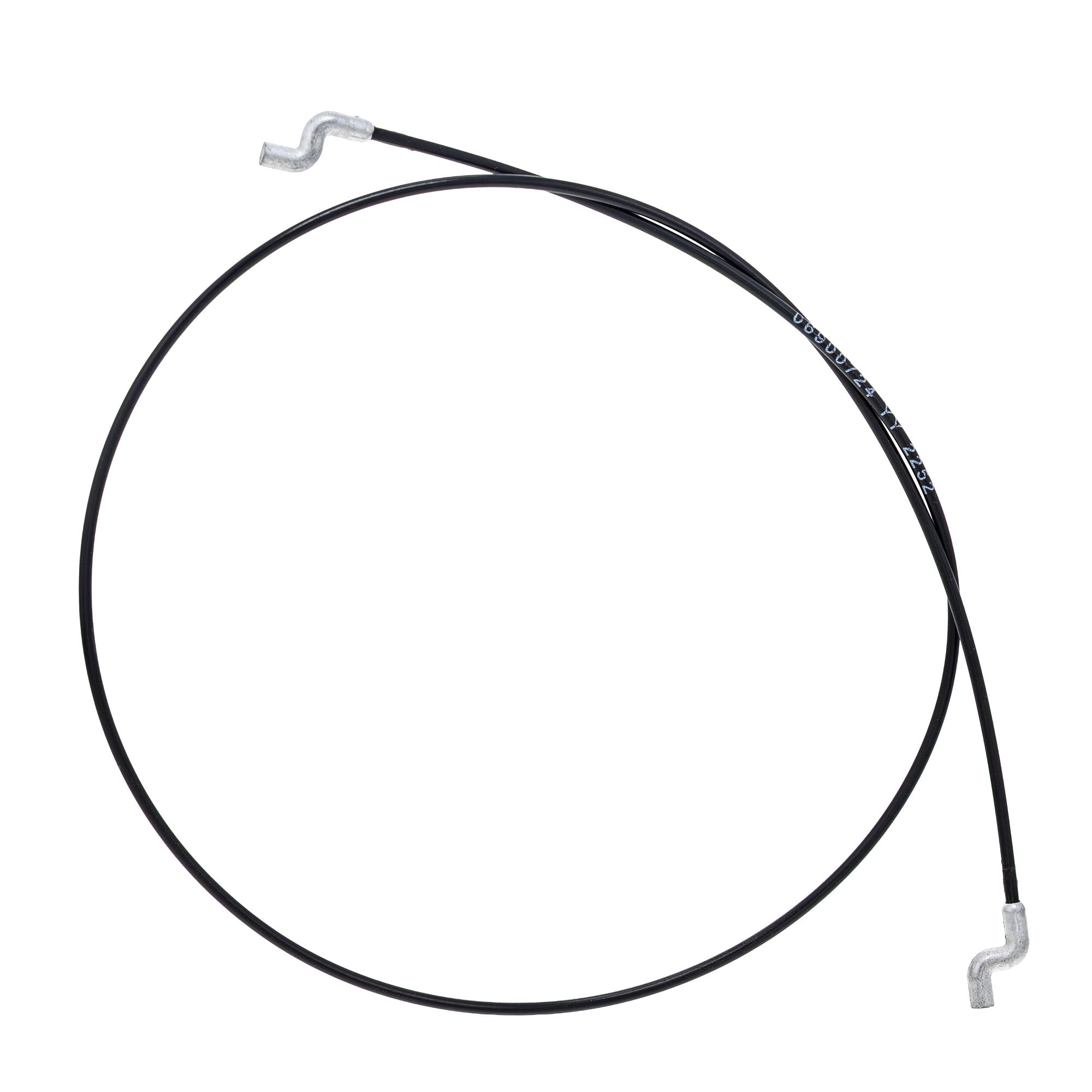 Ariens Cable