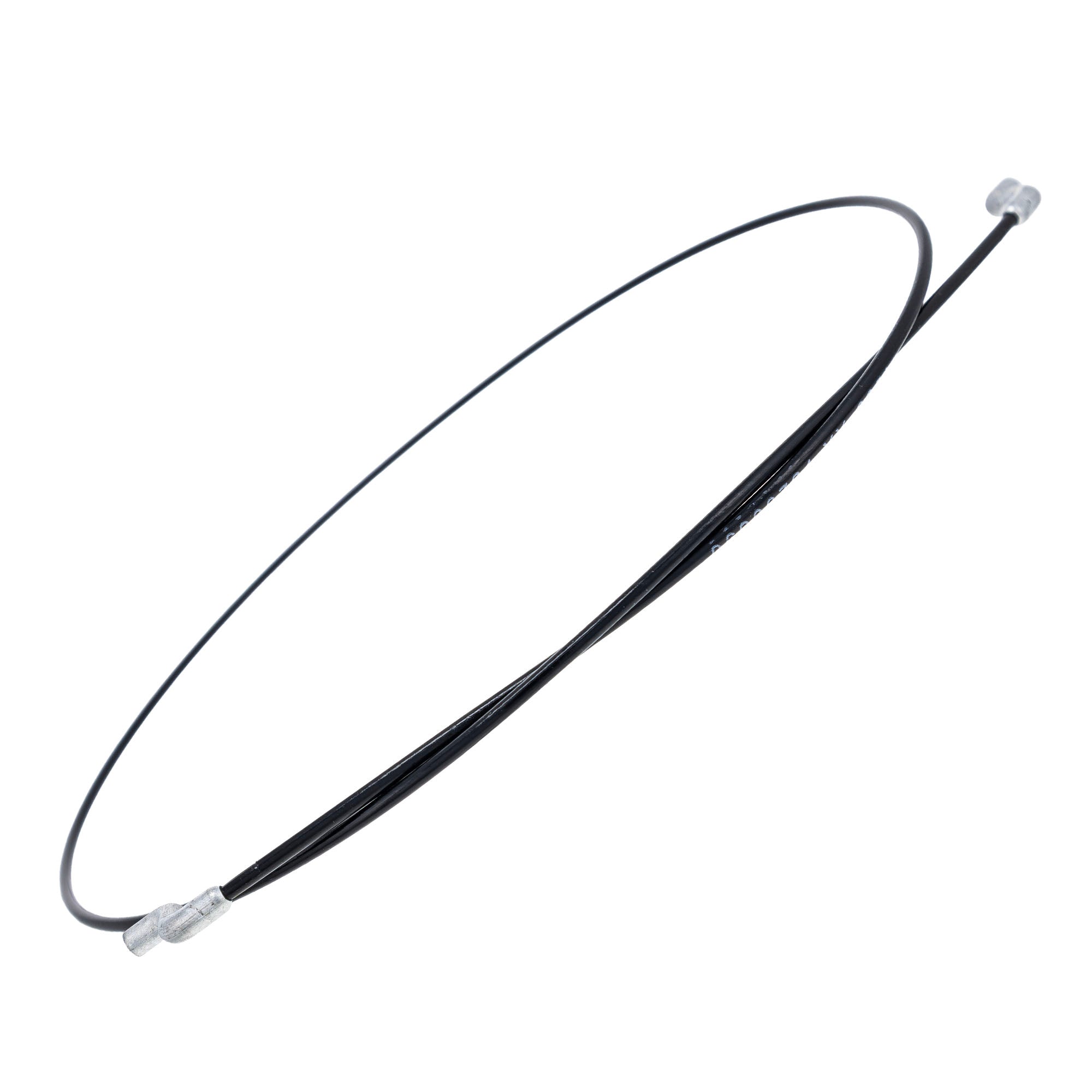 Ariens 06900724 CABLE AUGER