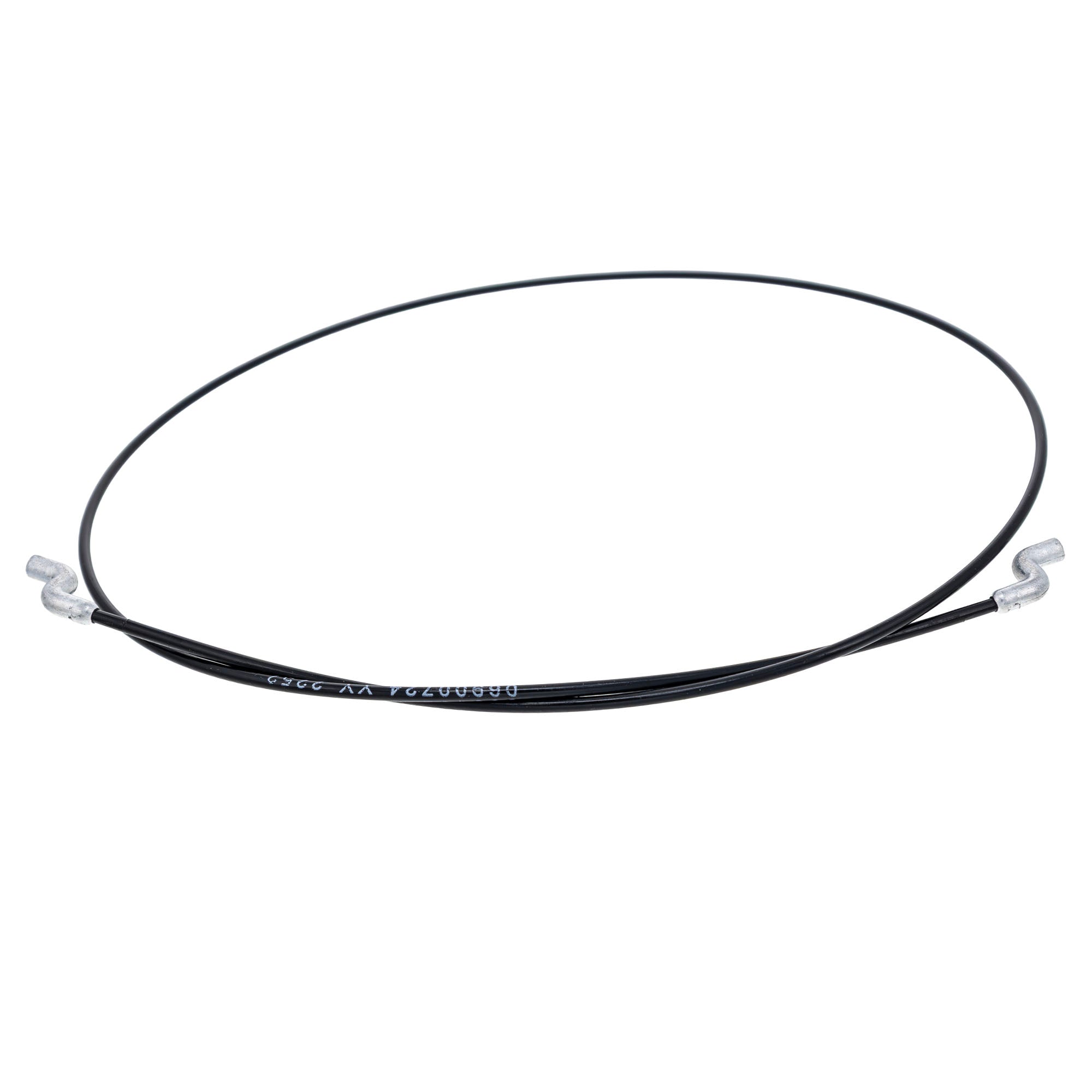 Ariens 06900724 CABLE AUGER