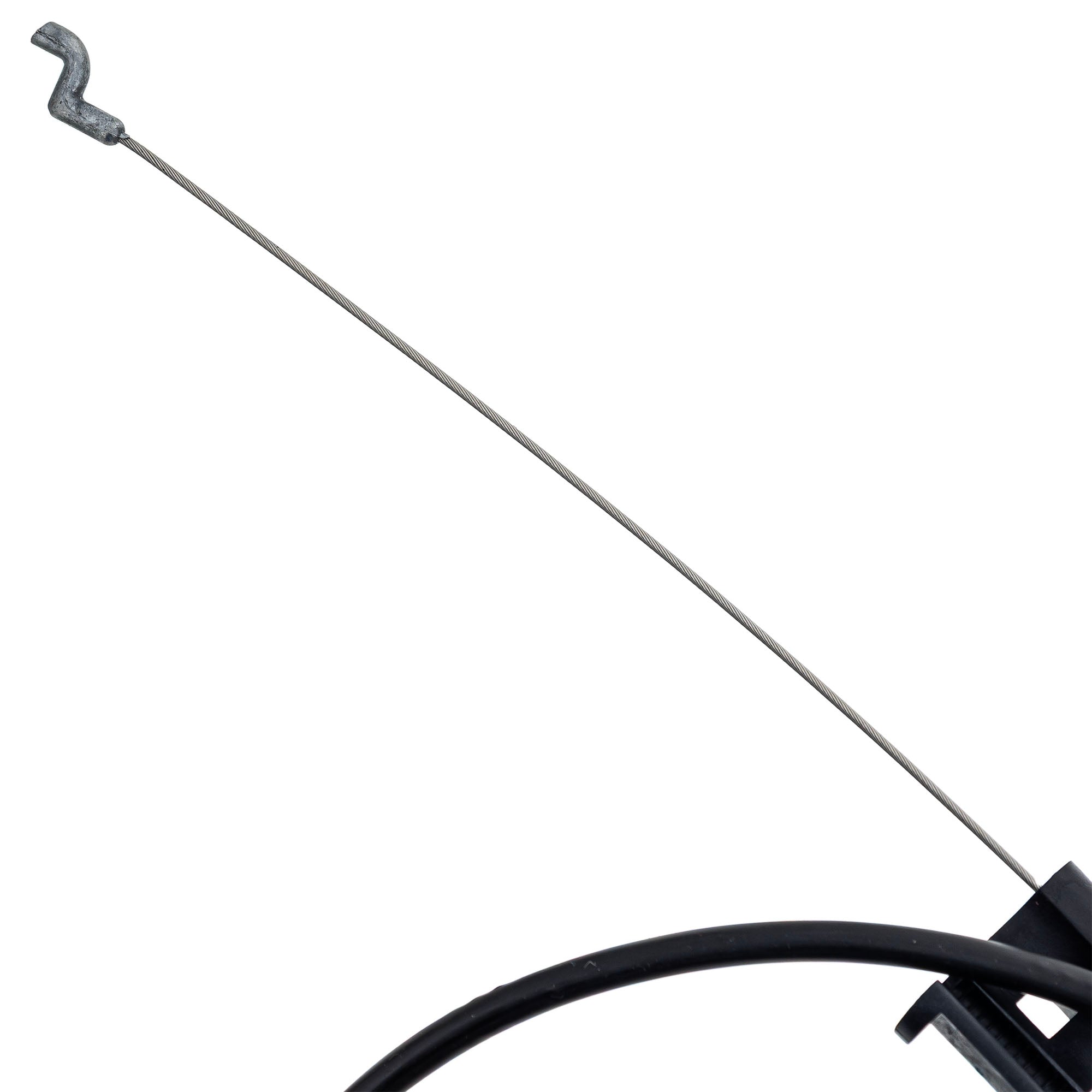 Ariens 06900737 Cable Fwd Op Self-Propelled Razor 21