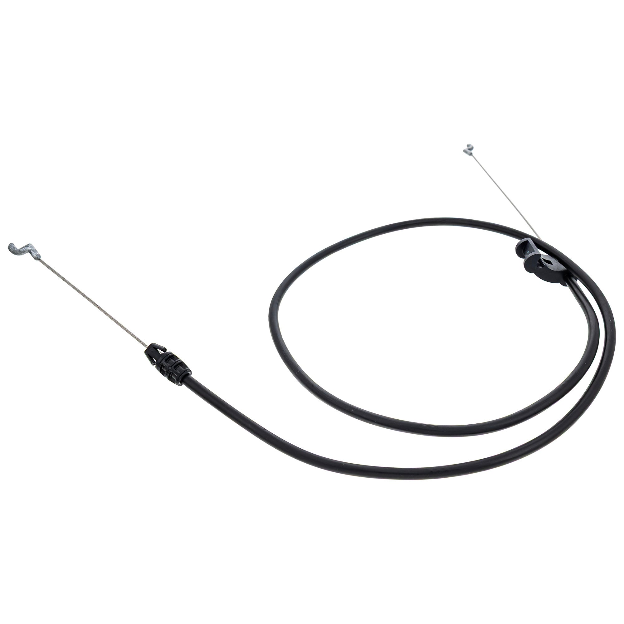 Ariens 06900737 Cable Fwd Op Self-Propelled Razor 21