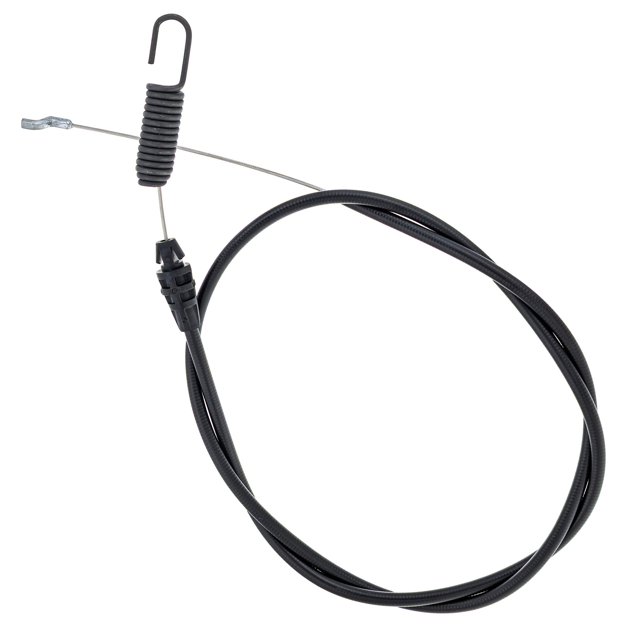 Ariens 06900739 Cable Reflex Razor Dual Blade 21