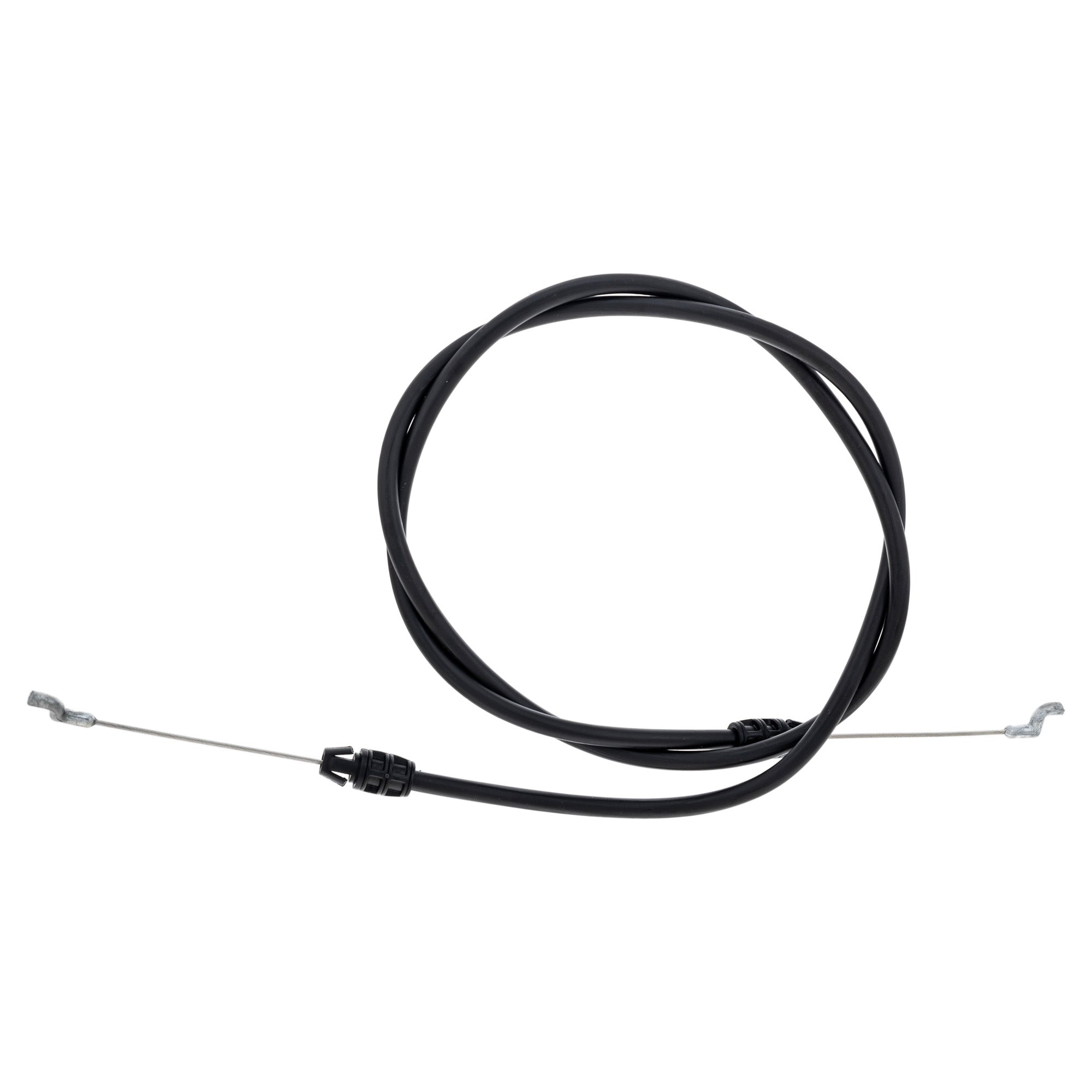 Genuine OEM Ariens Cable