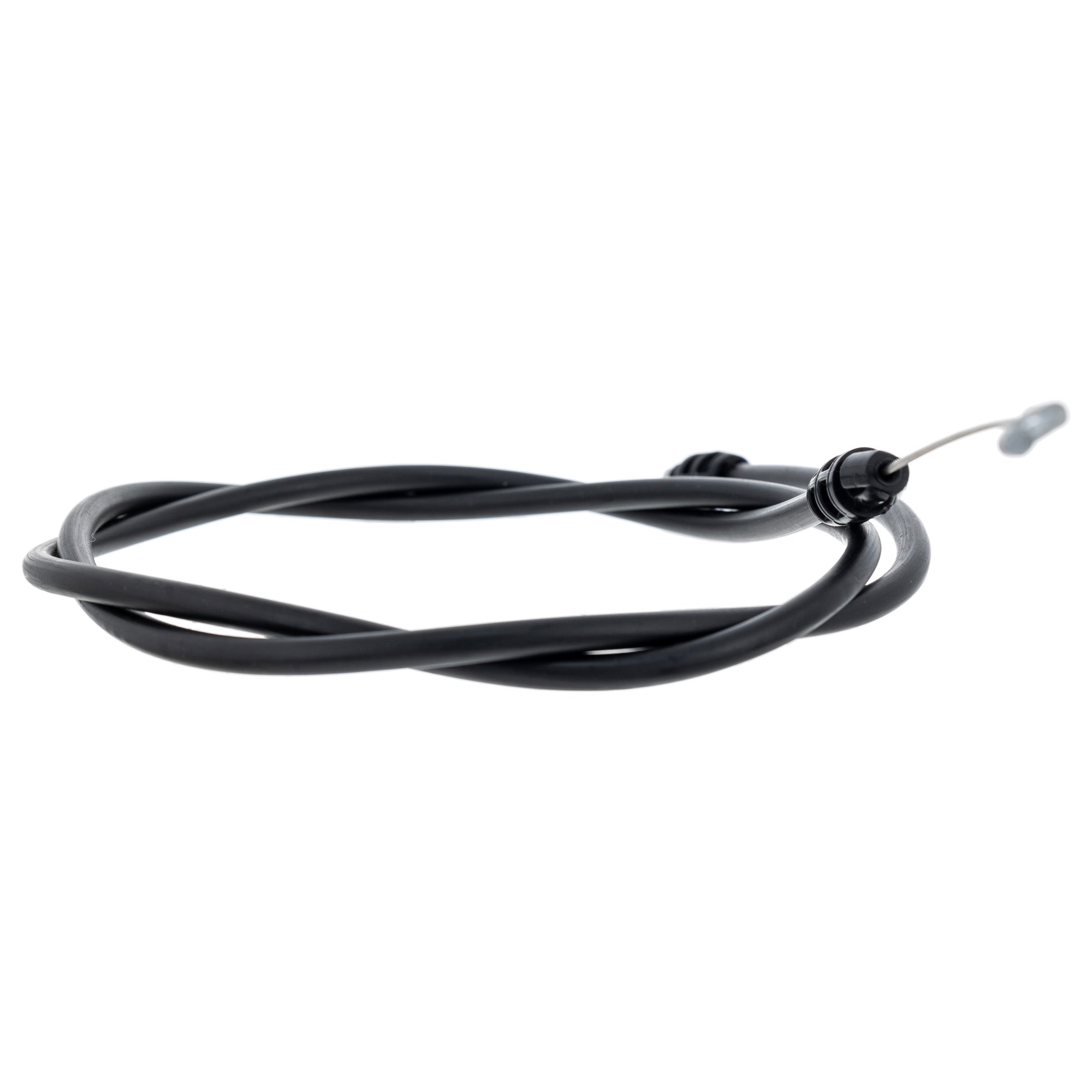 Ariens 06900740 Cable Rwd Op Reflex Razor Dual Blade 21