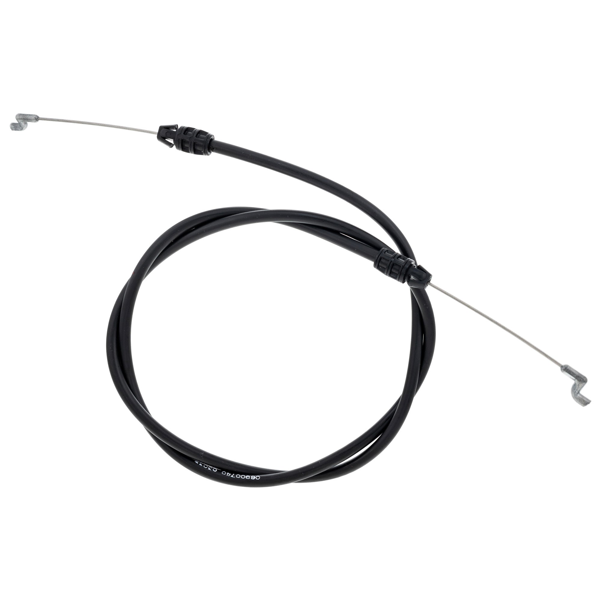 Ariens 06900740 Cable Rwd Op Reflex Razor Dual Blade 21