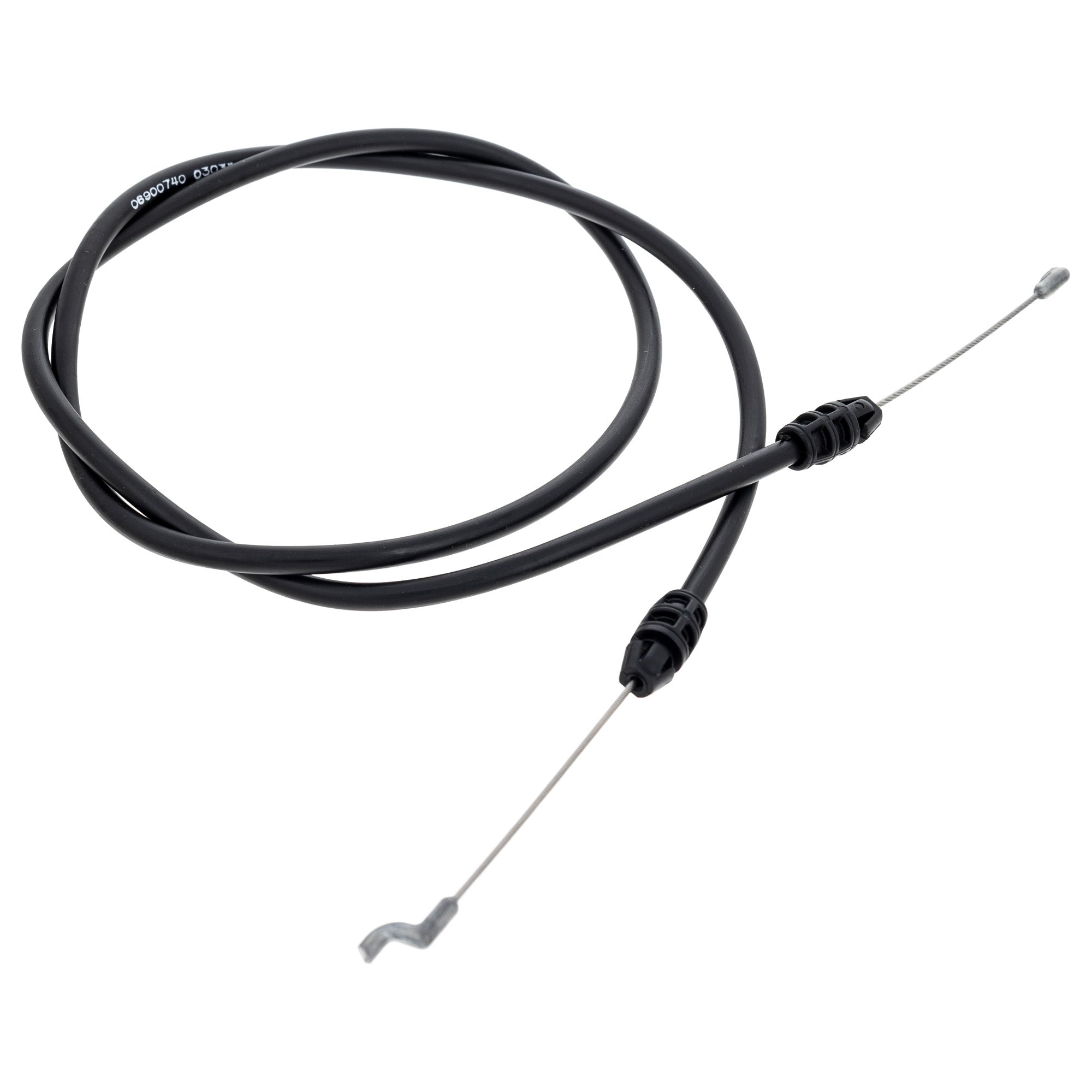 Ariens 06900740 Cable Rwd Op Reflex Razor Dual Blade 21