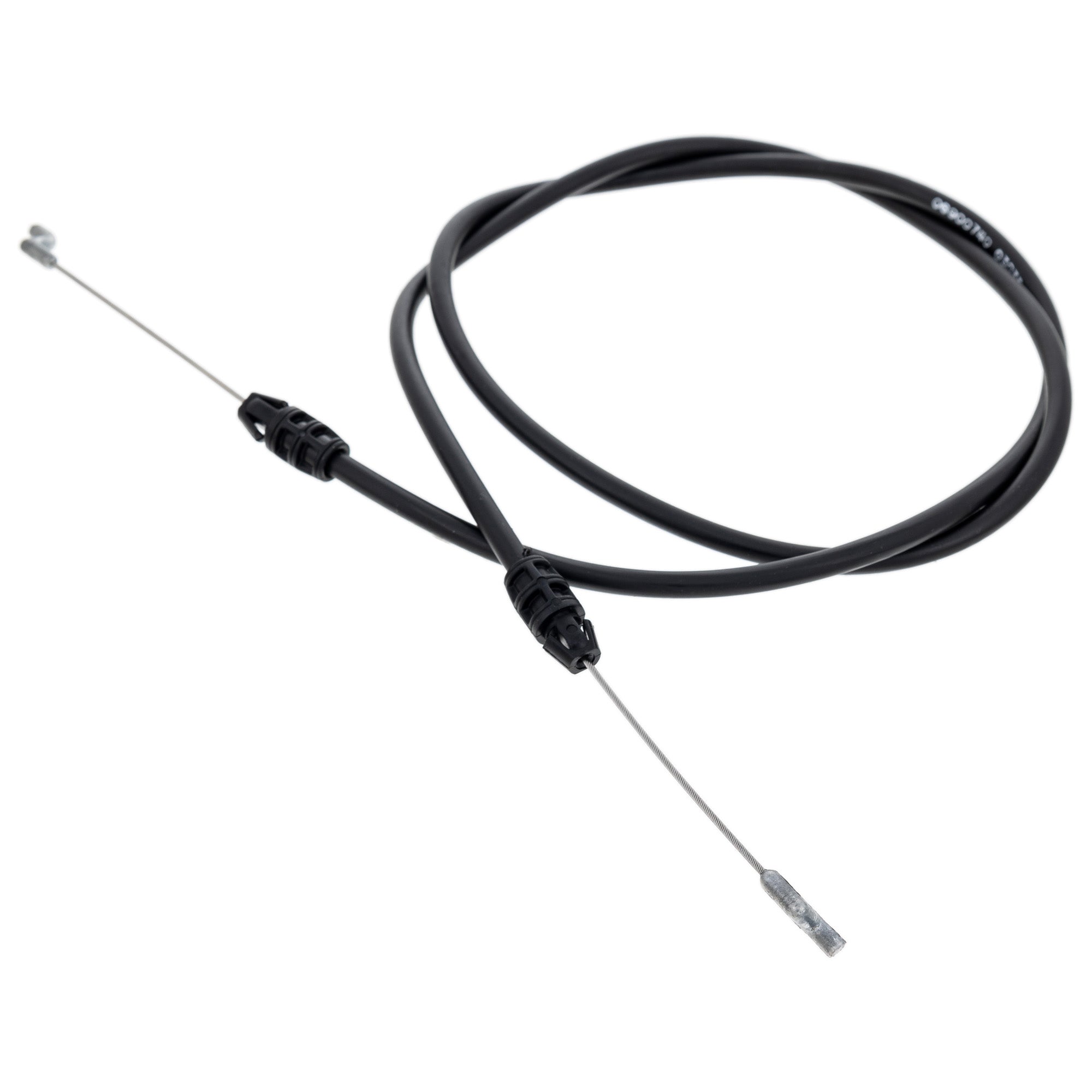 Ariens 06900740 Cable Rwd Op Reflex Razor Dual Blade 21