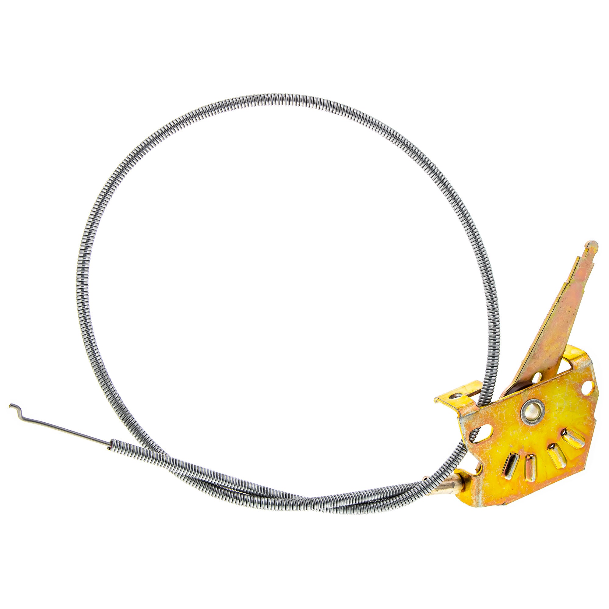 Ariens 06908000 Throttle Control Assembly ST832 ST824 ST724 ST624 ST524 ST1032