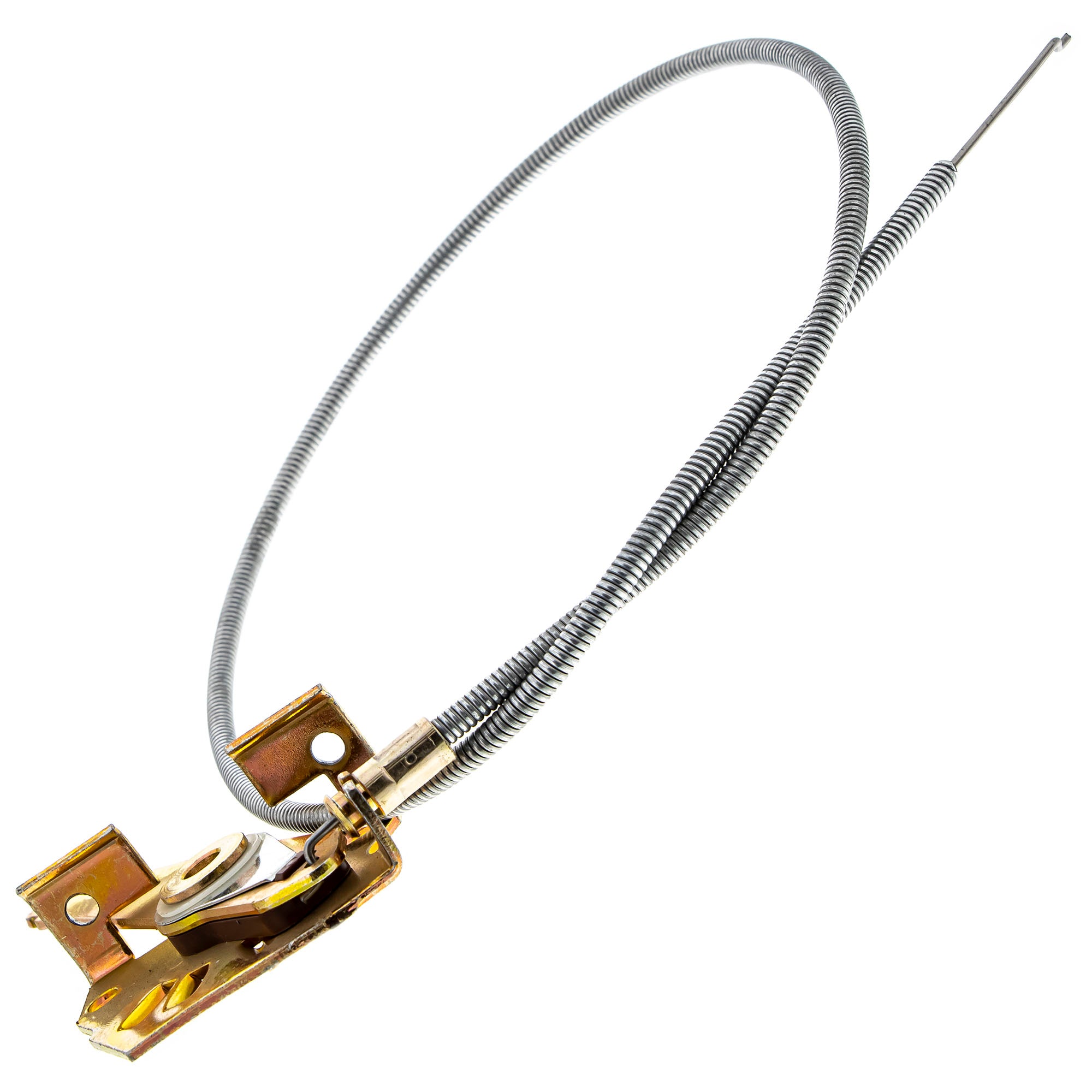 Genuine OEM Ariens Throttle Cable