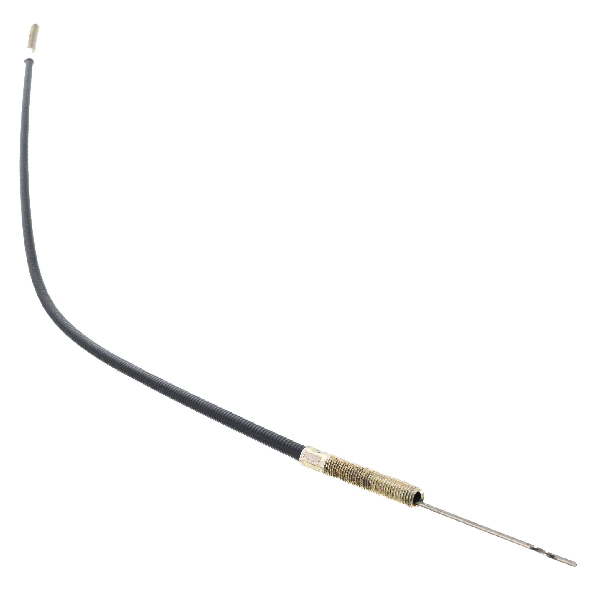 Ariens 06910000 Cable S18H S16H S14H S12H GT 7173-H 20 19 18 17 16 14 12 039135