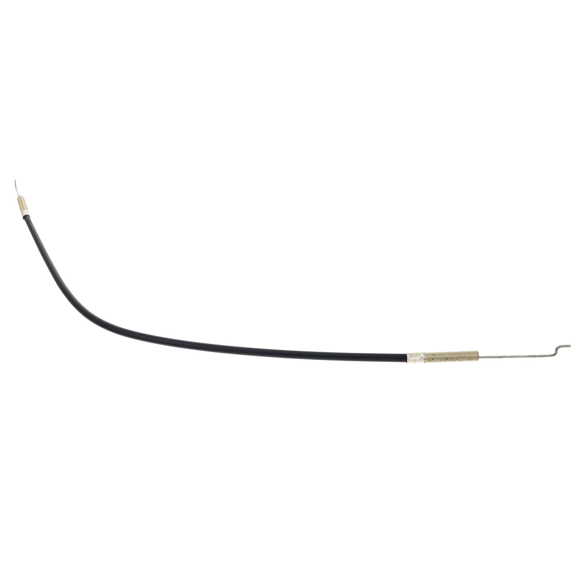 Genuine OEM Ariens Cable