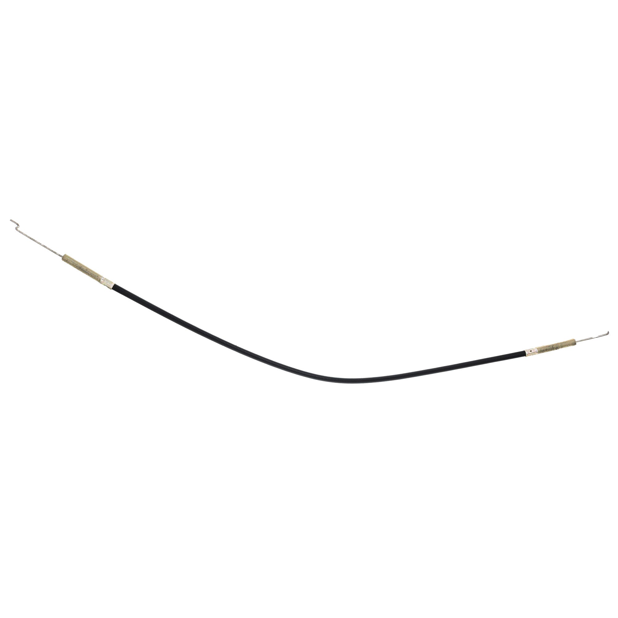 Ariens 06910000 Cable H GT 7173-H 16 20 S18H S16H S14H 039135