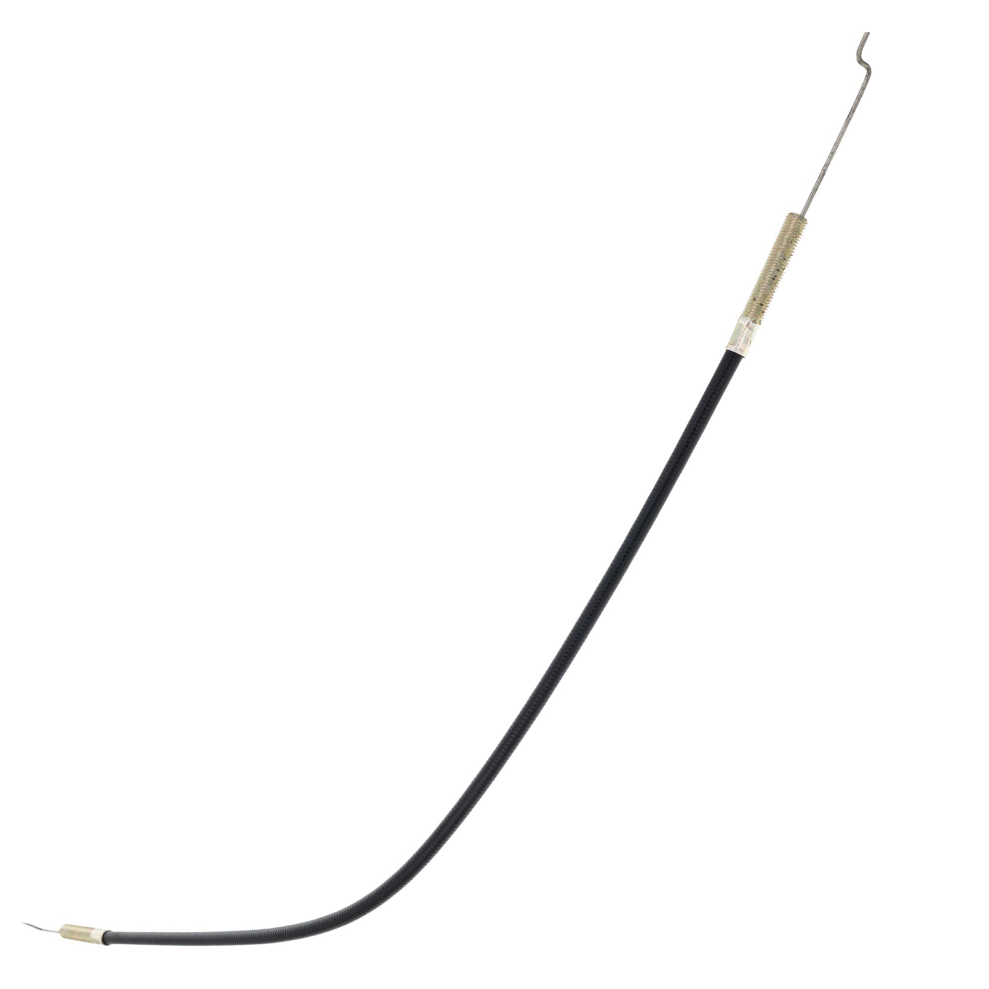 Ariens 06910000 Cable H GT 7173-H 16 20 S18H S16H S14H 039135